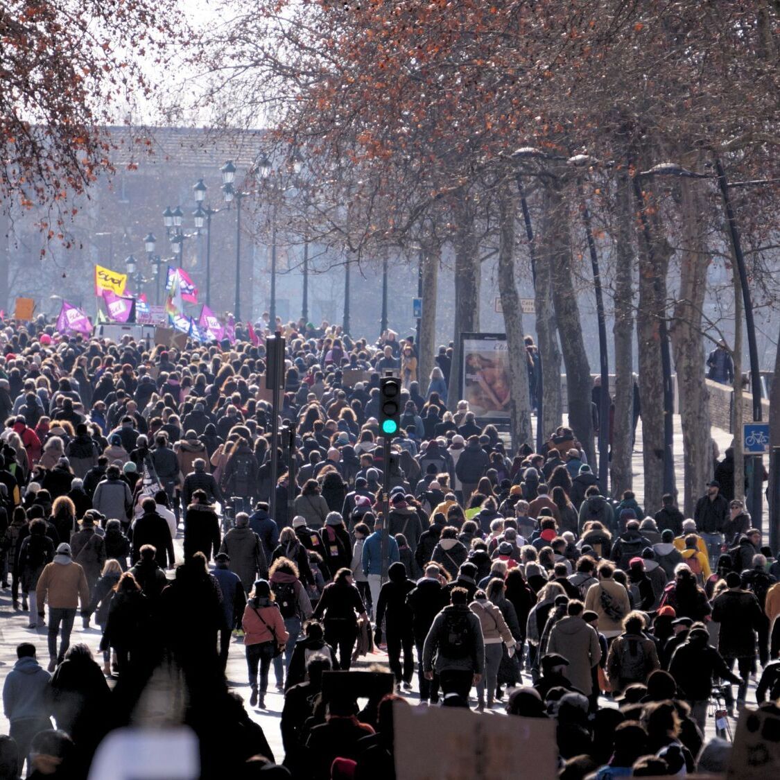 manifestation-17-octobre-toulouse