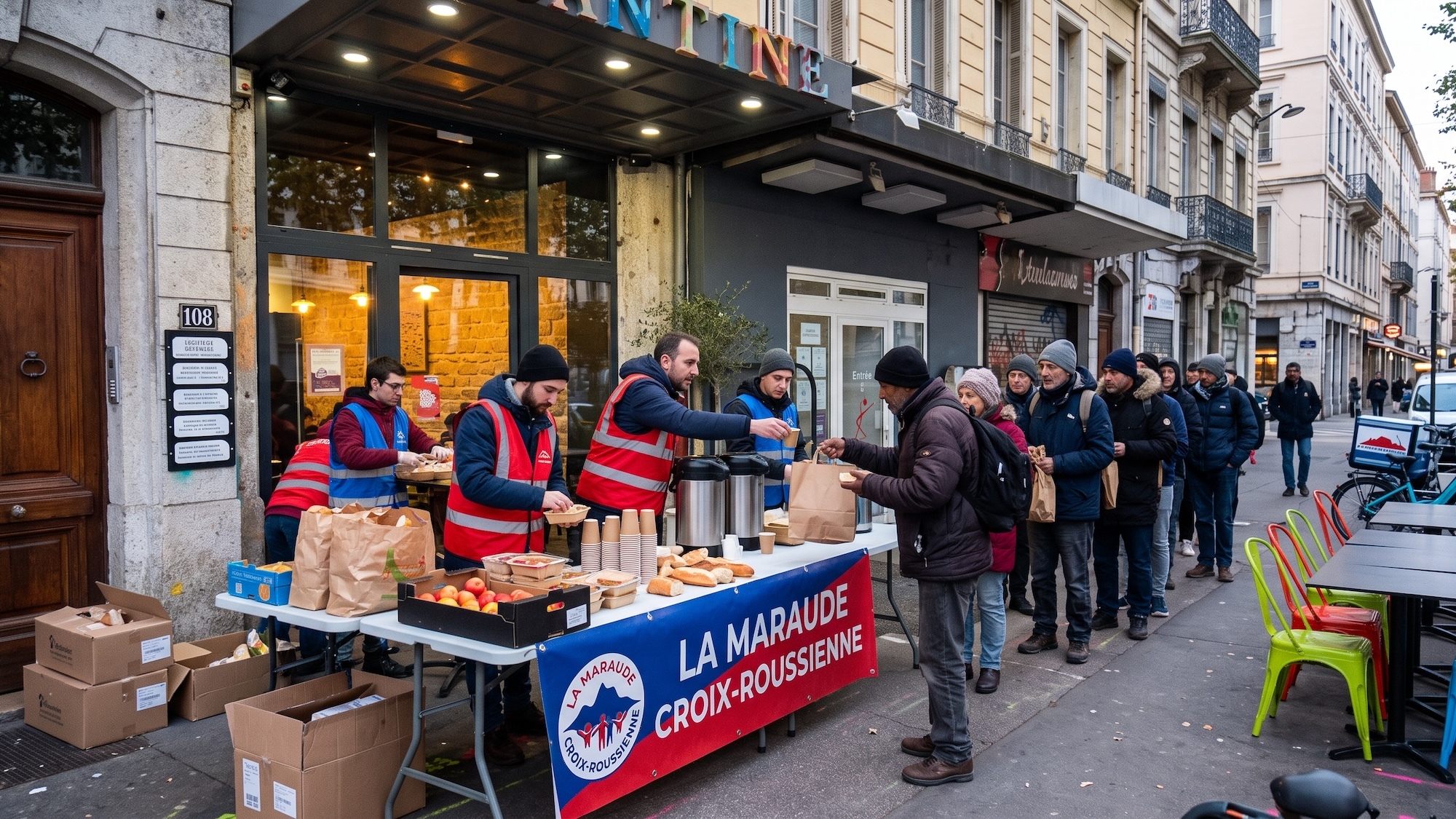 depuis-3-ans-lyonnais-maraudes-nourriture-plus-dem