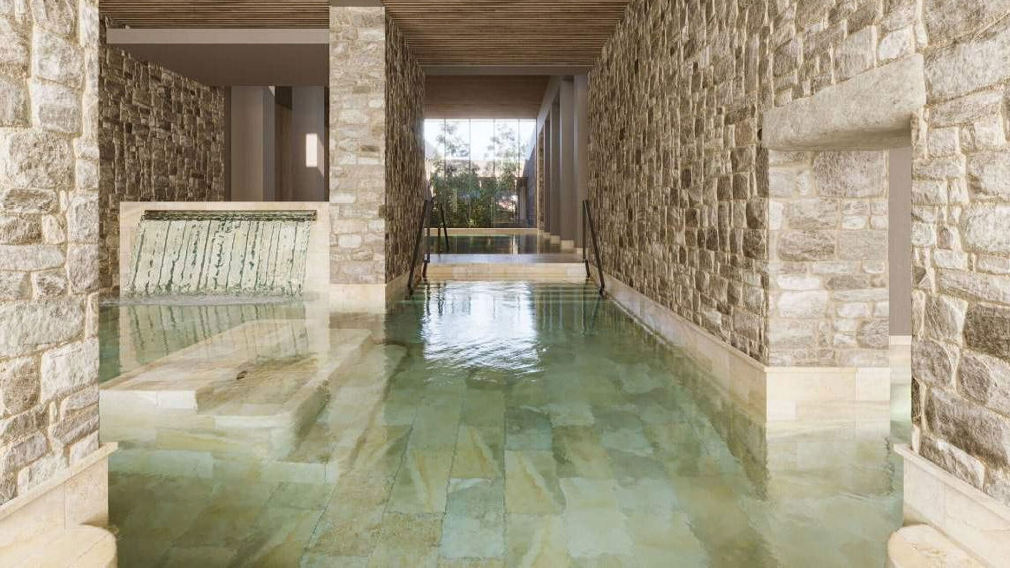 hotel-meilleur-spa-du-monde