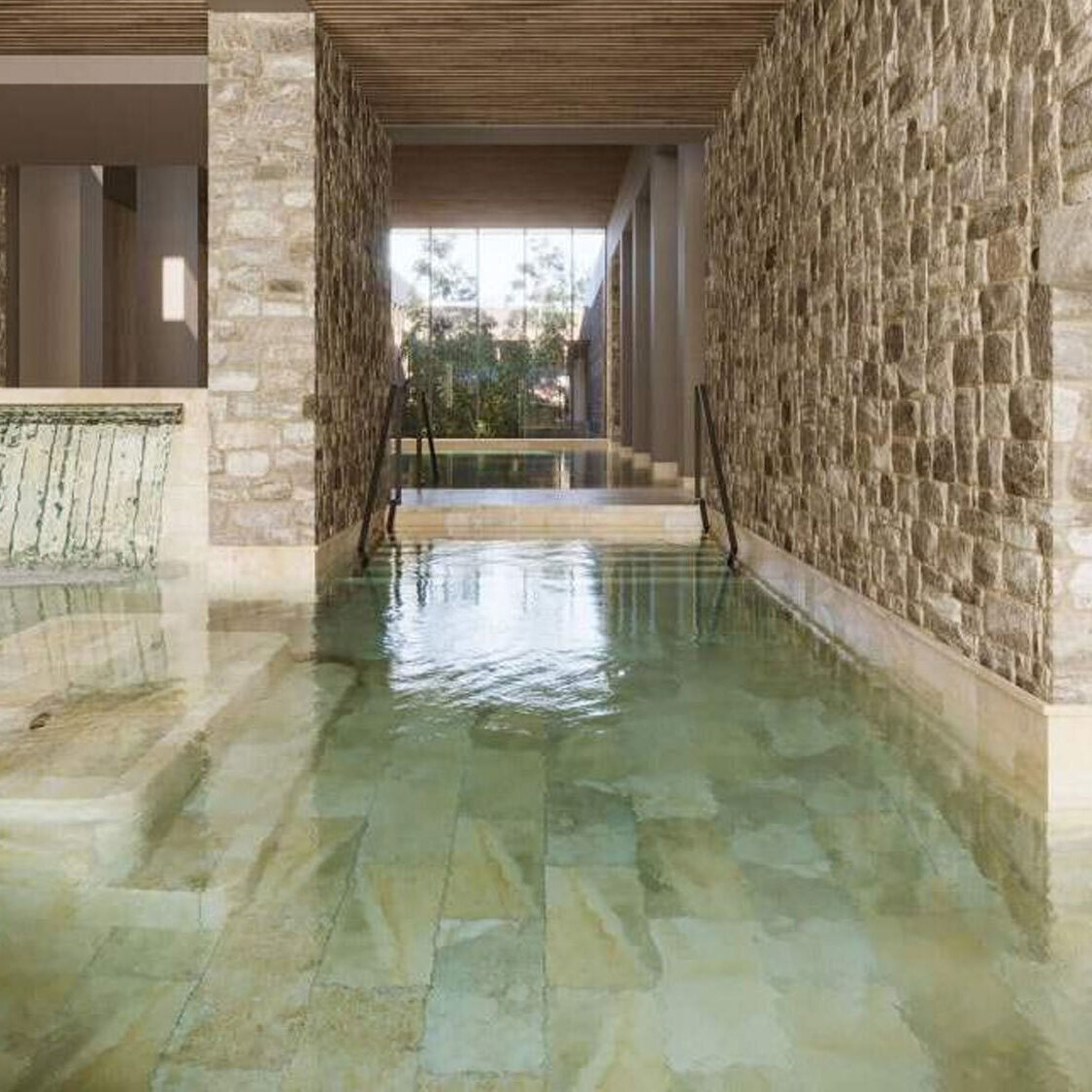 hotel-meilleur-spa-du-monde