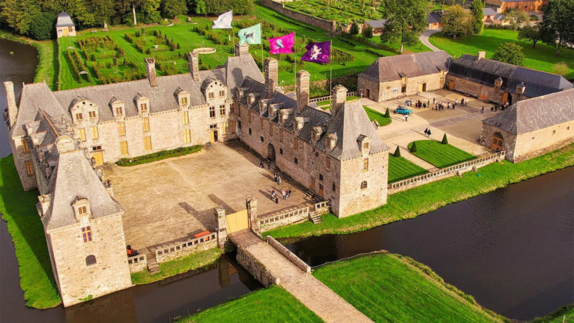 chateau-sorcier-ok