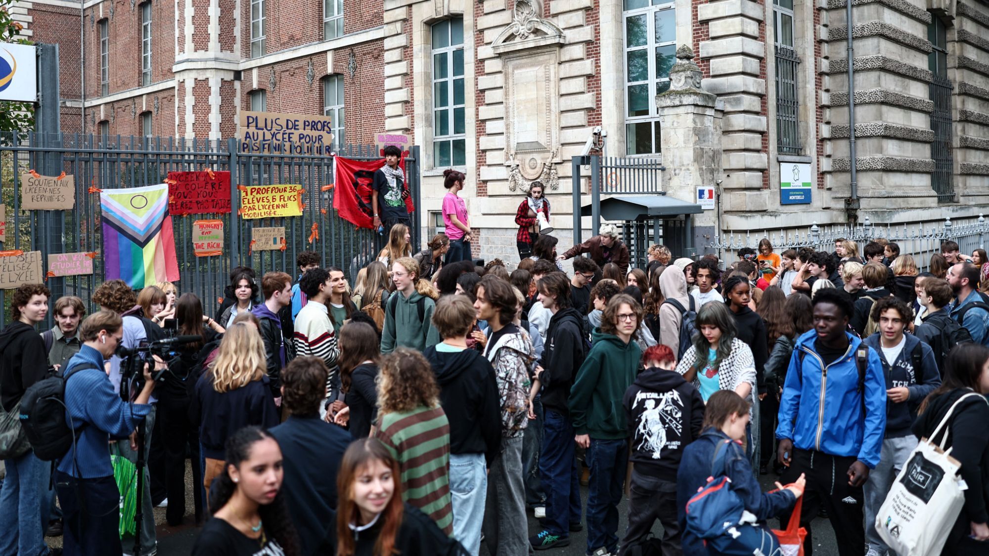 lycee-manifestation-gens