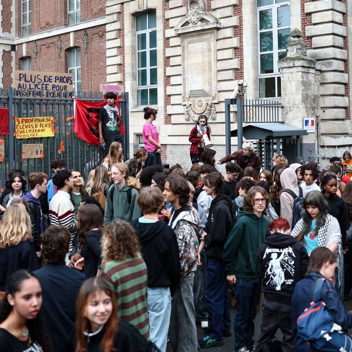 lycee-manifestation-gens