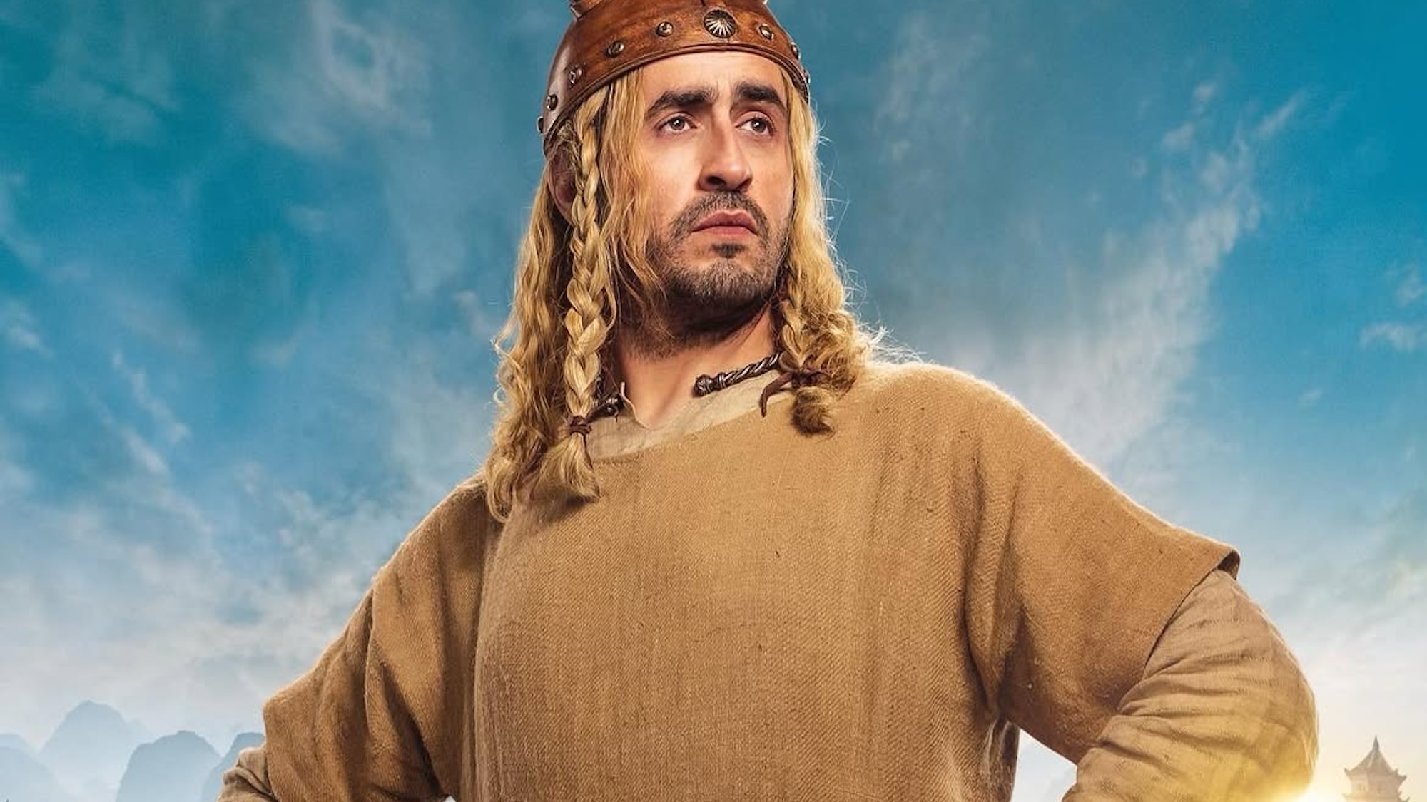 jonathan-cohen-asterix