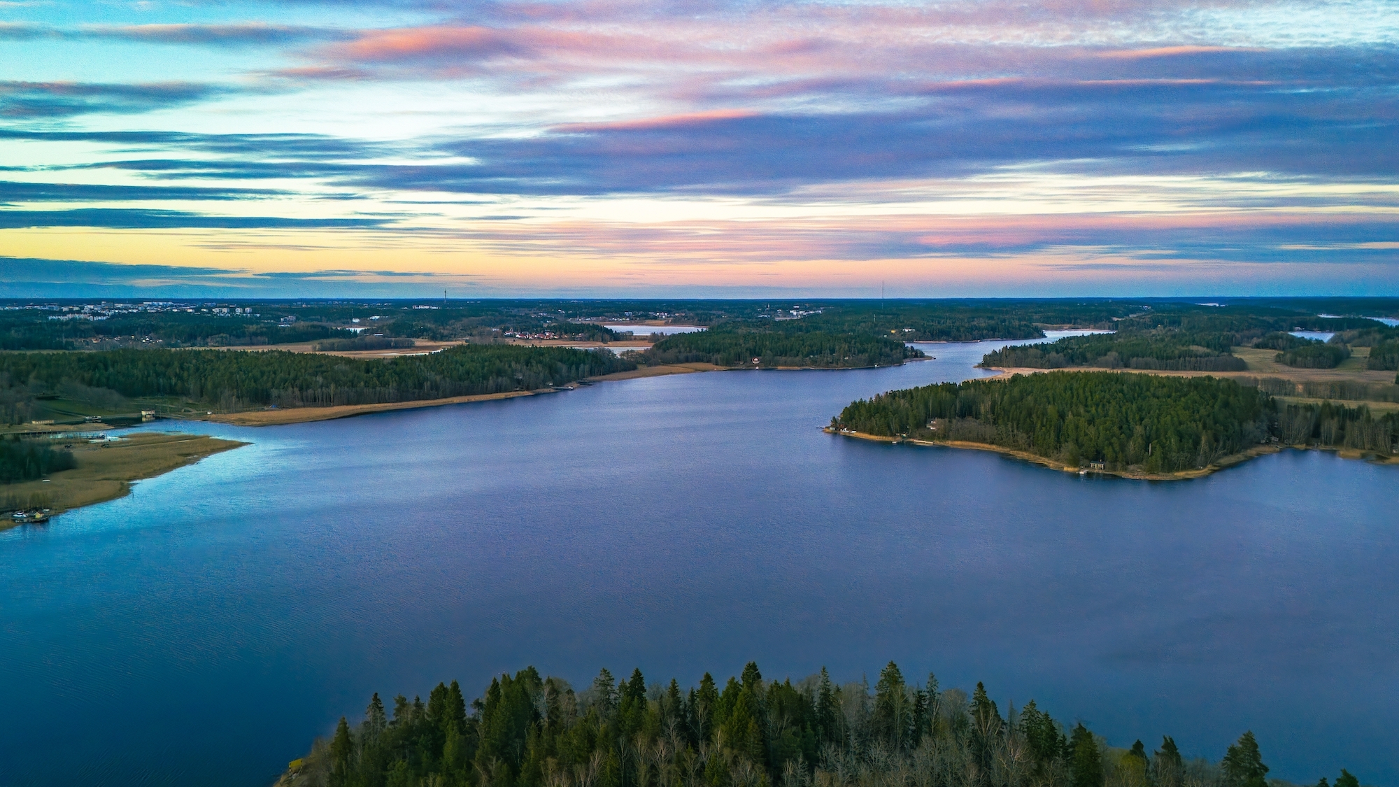 turku-archipelago