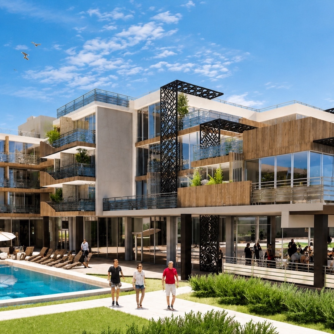 pres-lyon-hotel-luxe-spa-800-m-terrasse-xxl-golf-o