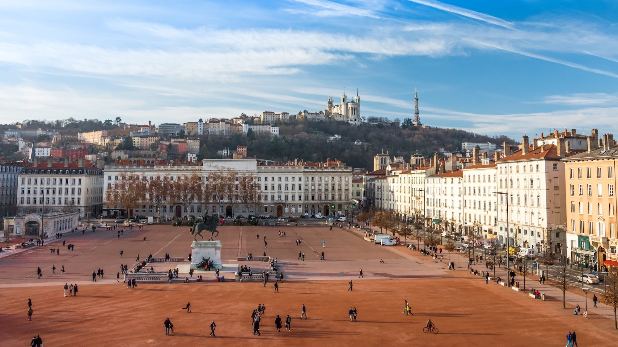 marche-paix-entre-juifs-chretiens-musulmans-lyon-d