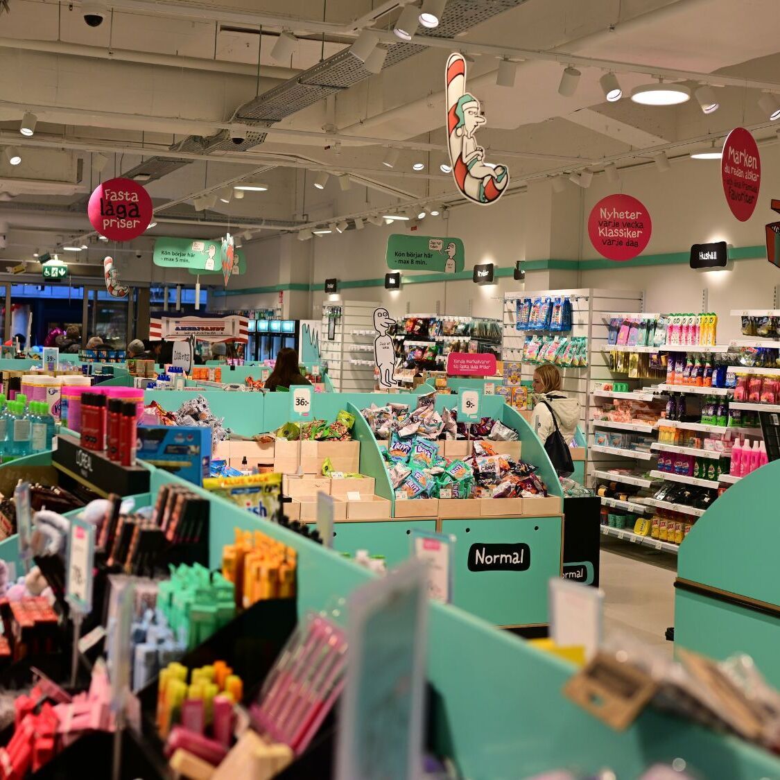 nouveau-magasin-normal-montpellier
