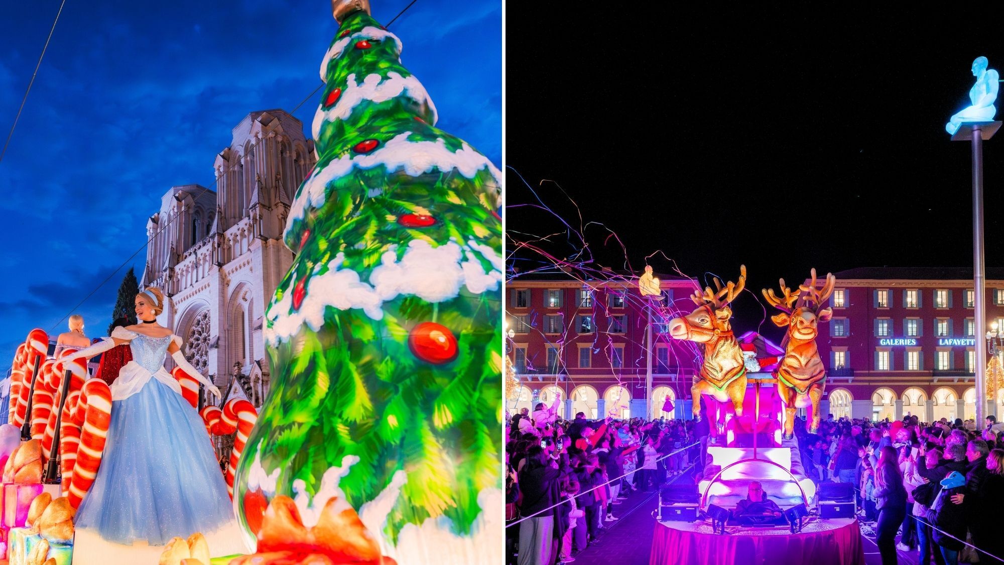 parade-shopping-nice-noel