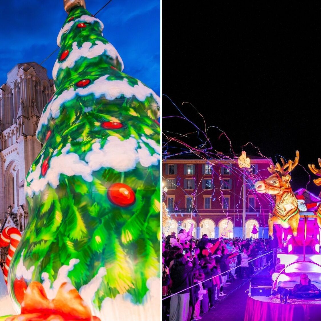 parade-shopping-nice-noel