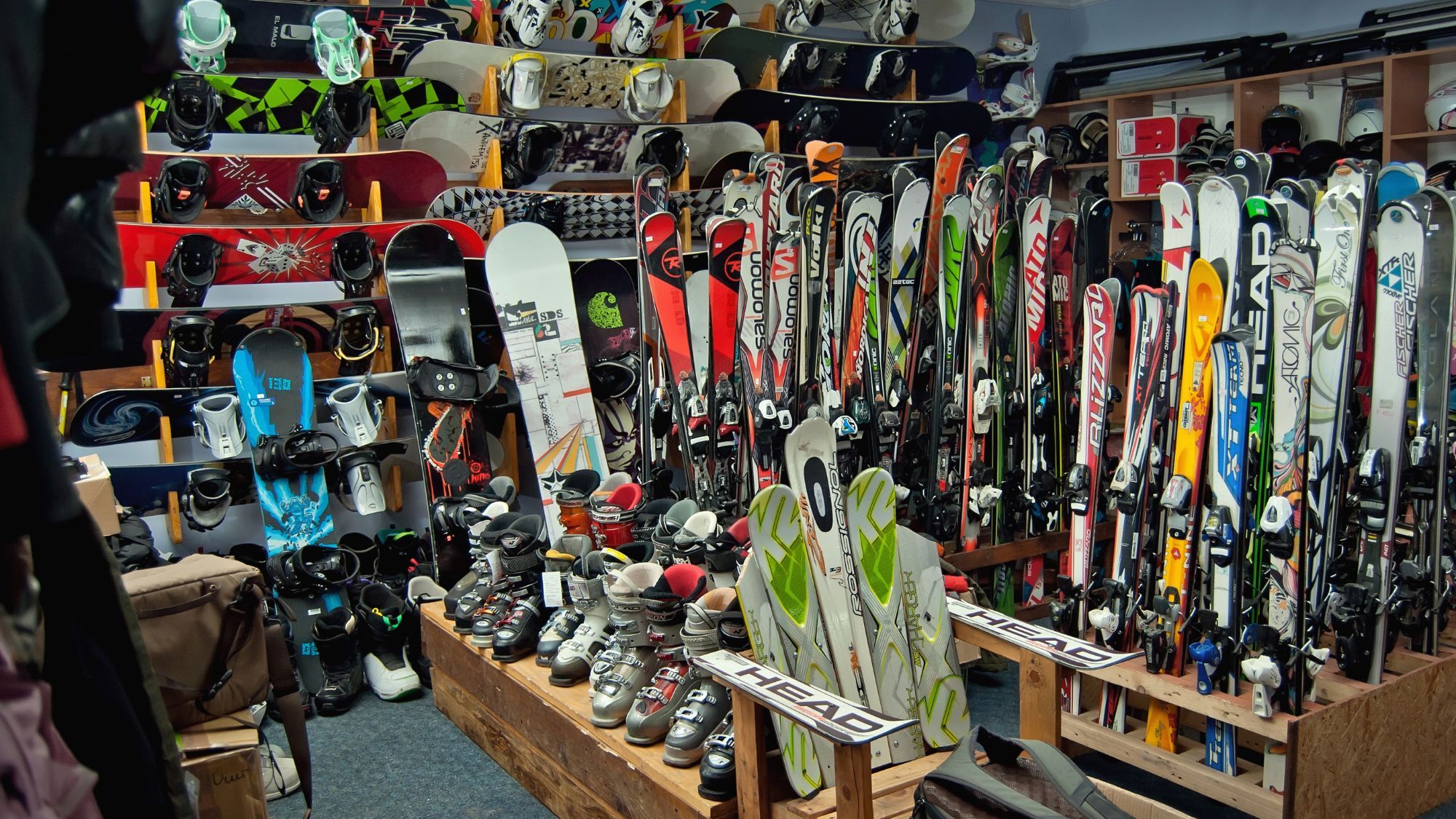grande-braderie-skis-toulouse-promos