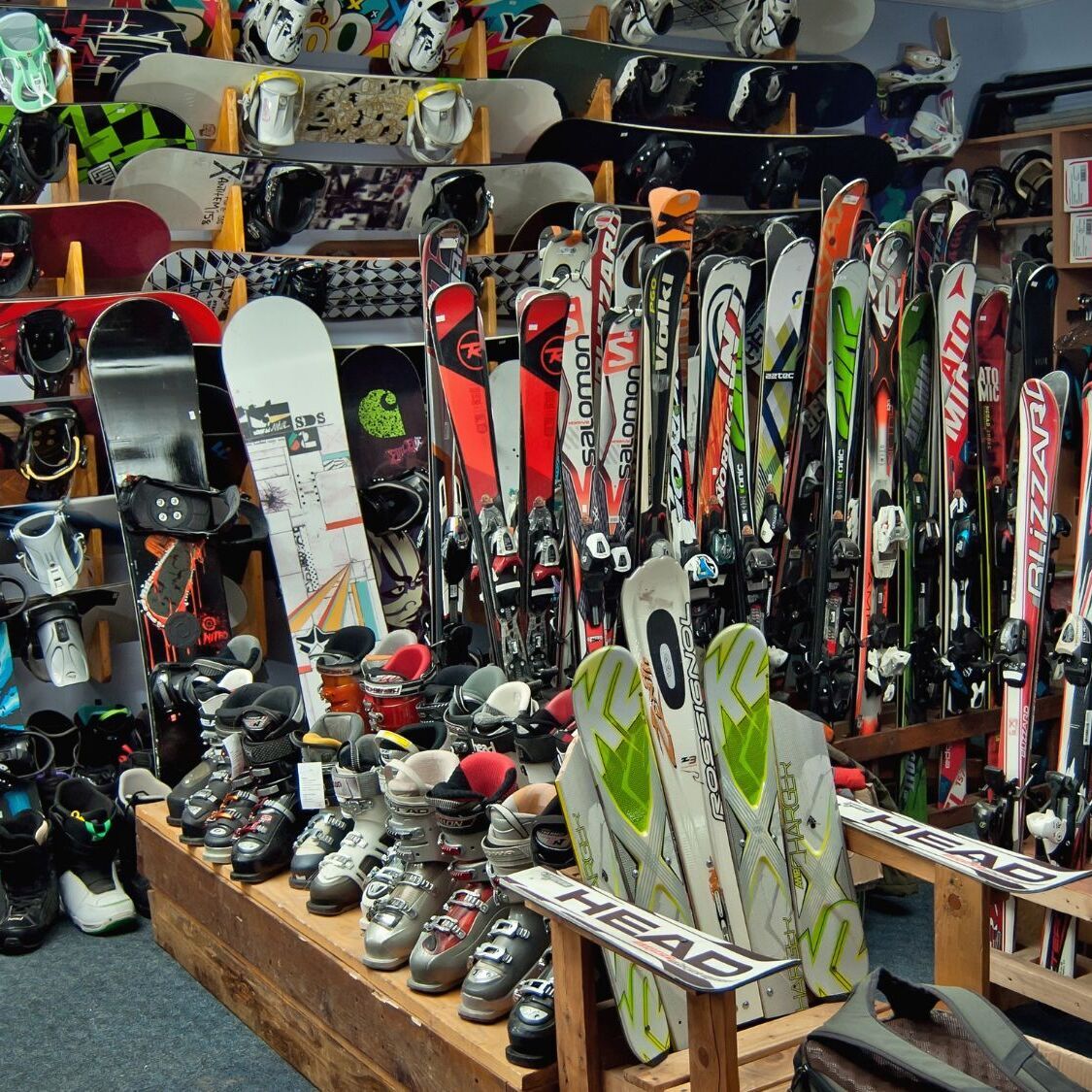 grande-braderie-skis-toulouse-promos