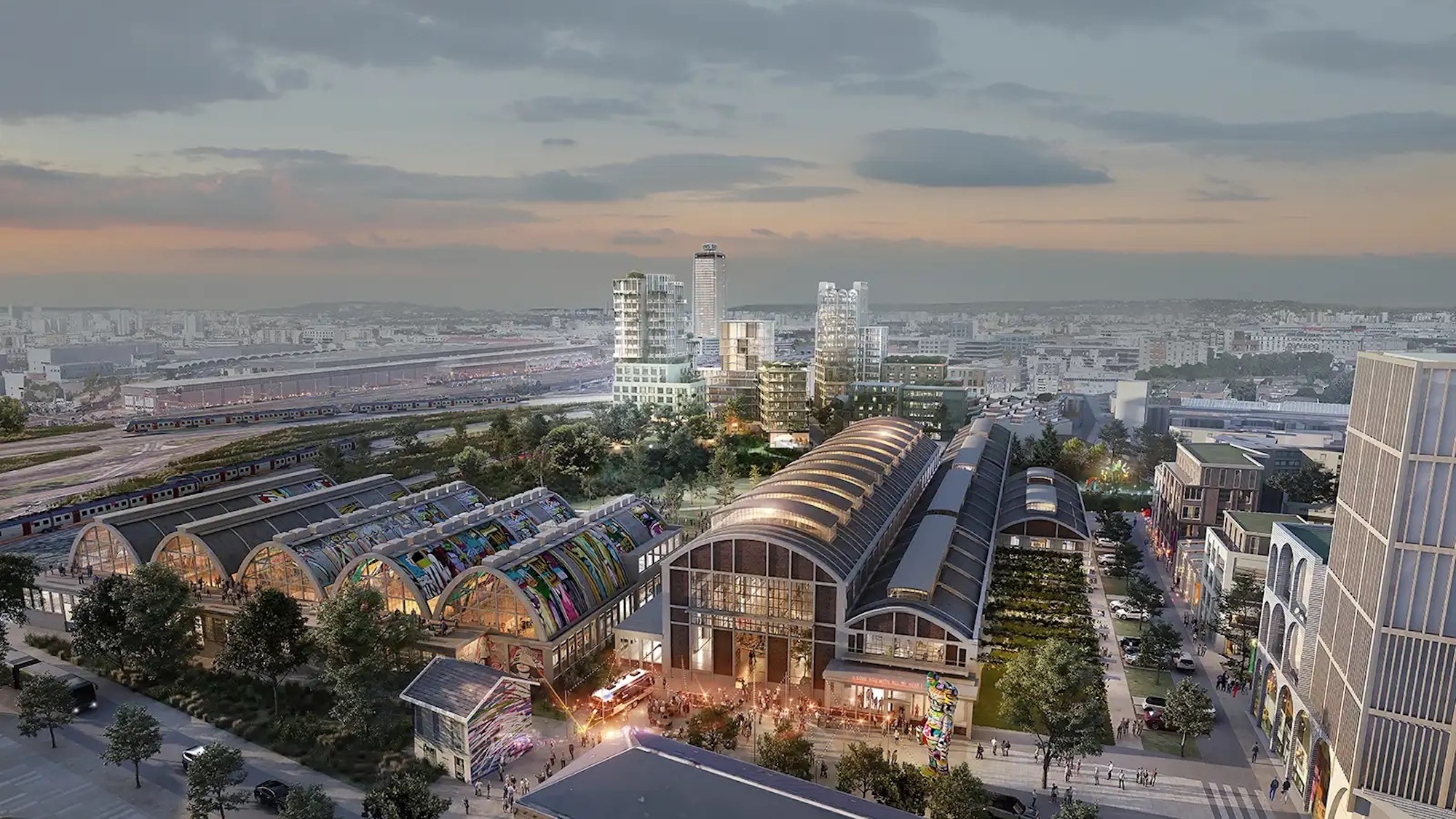 projet-cathedrales-du-rail-saint-denis