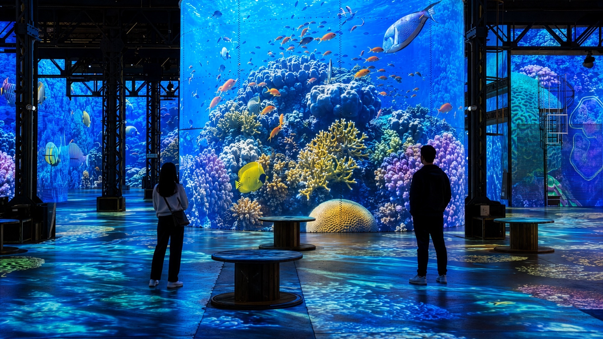 adl-ocean-fond-marins-hd-cre-dit-emmanuel-malin