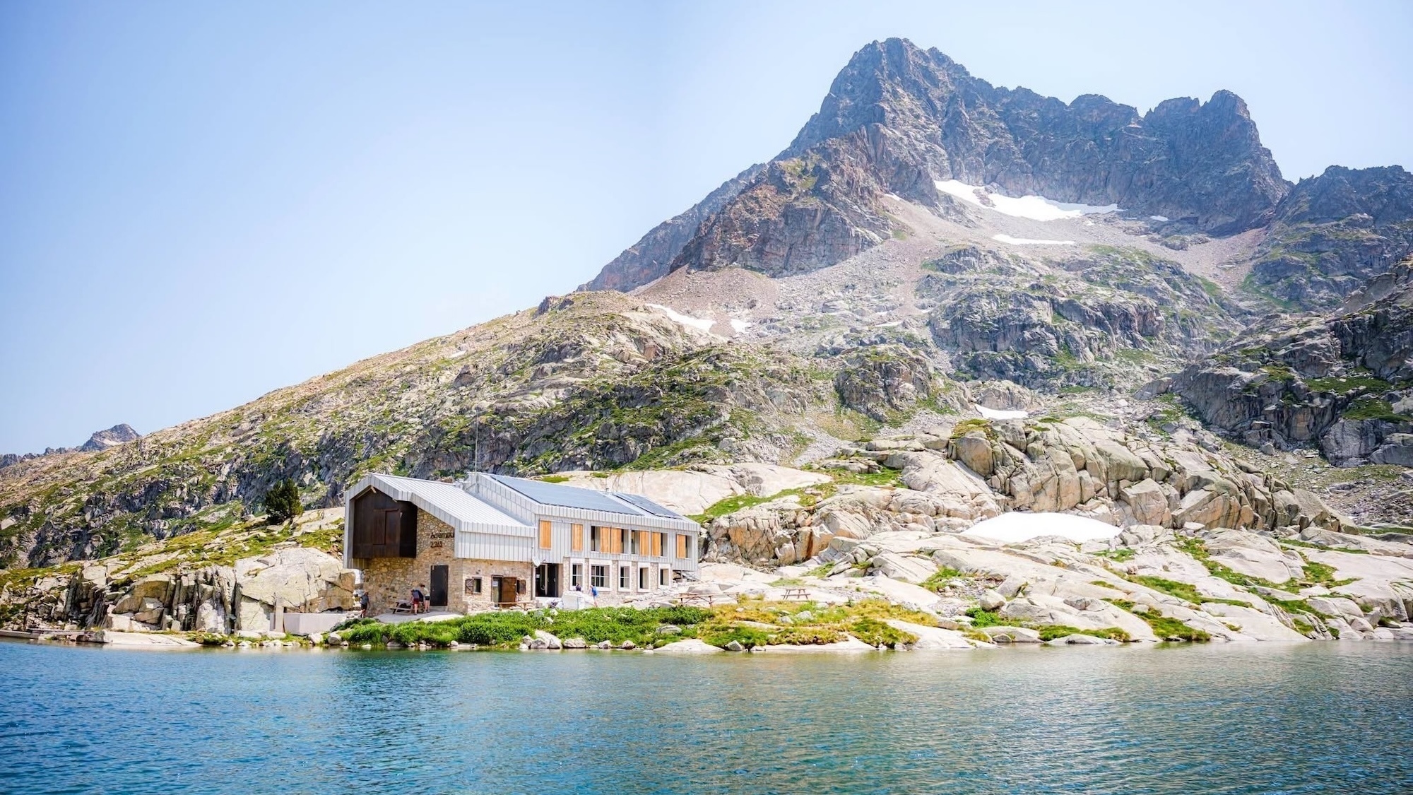 refuge-de-arremoulit