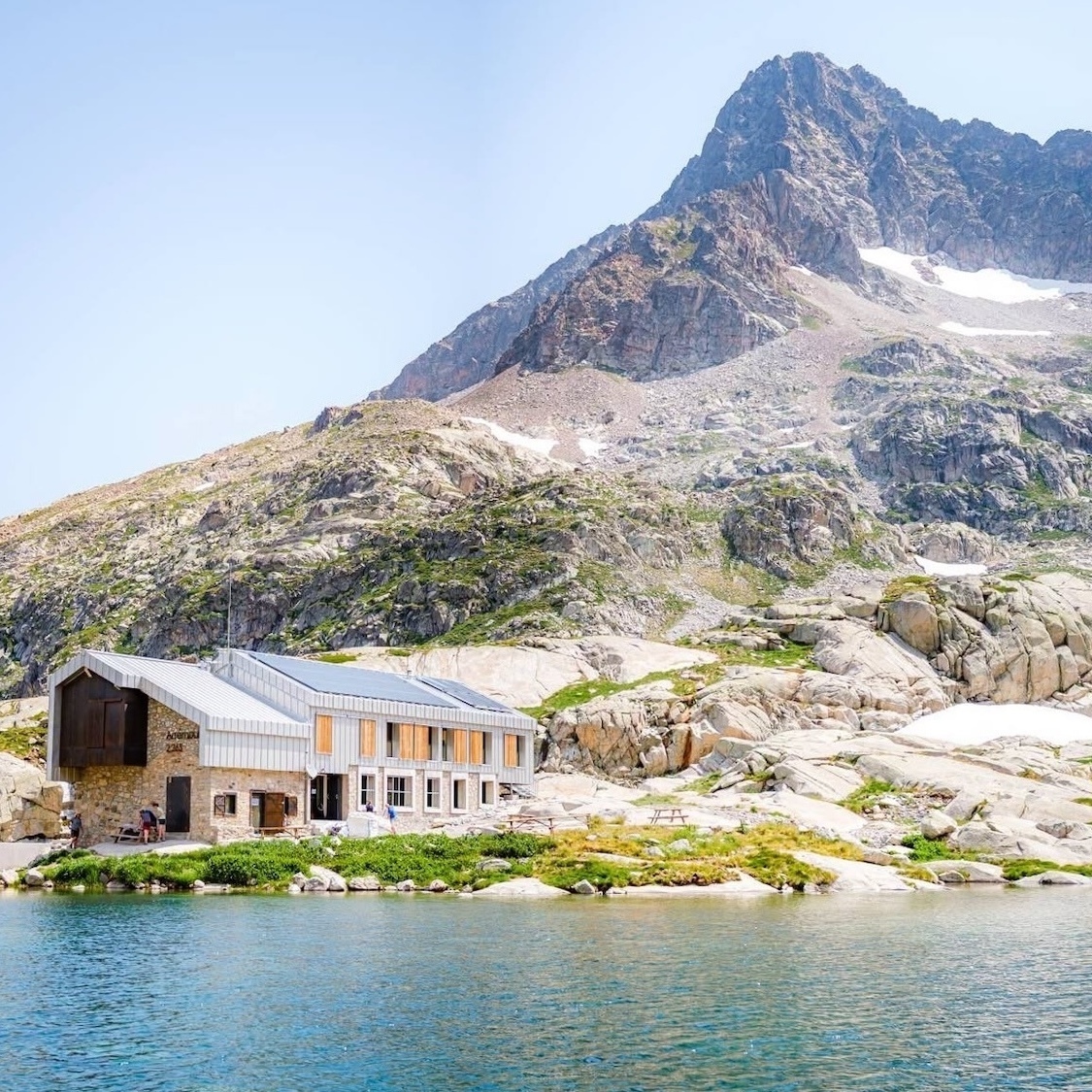 refuge-de-arremoulit