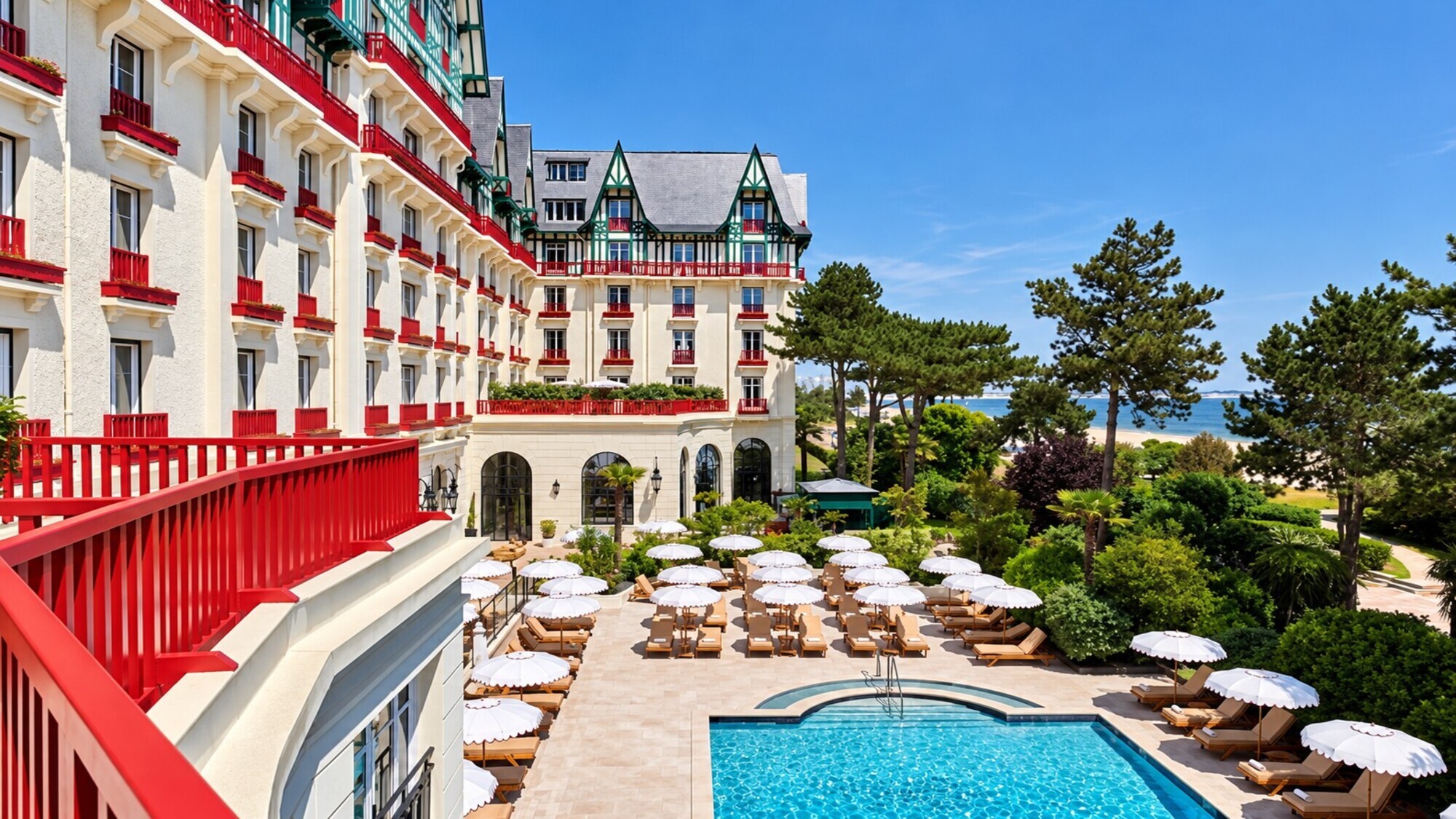 meilleur-hotel-ok-ok