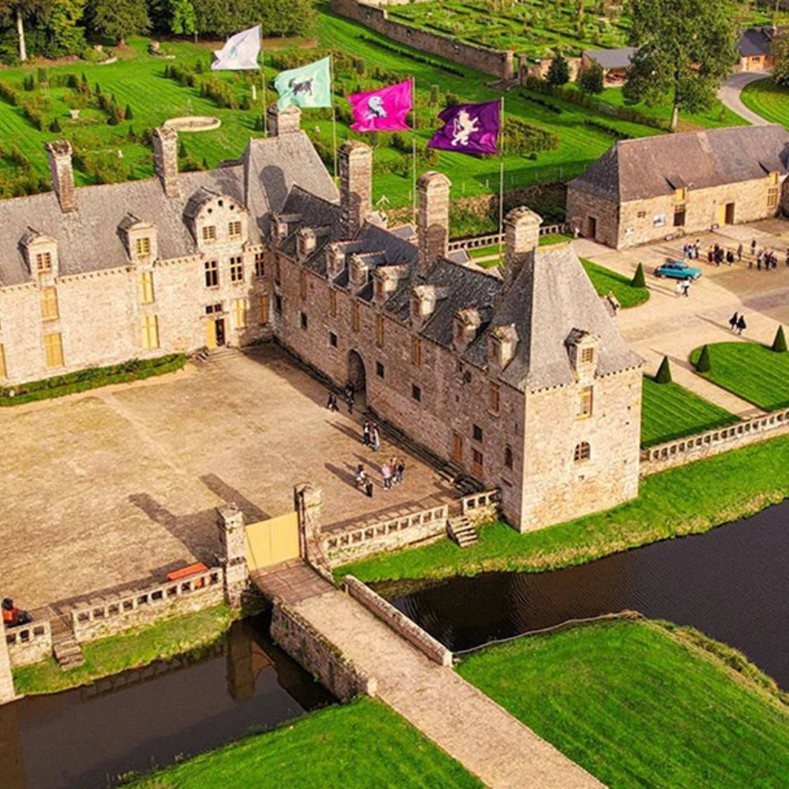 chateau-sorcier-ok