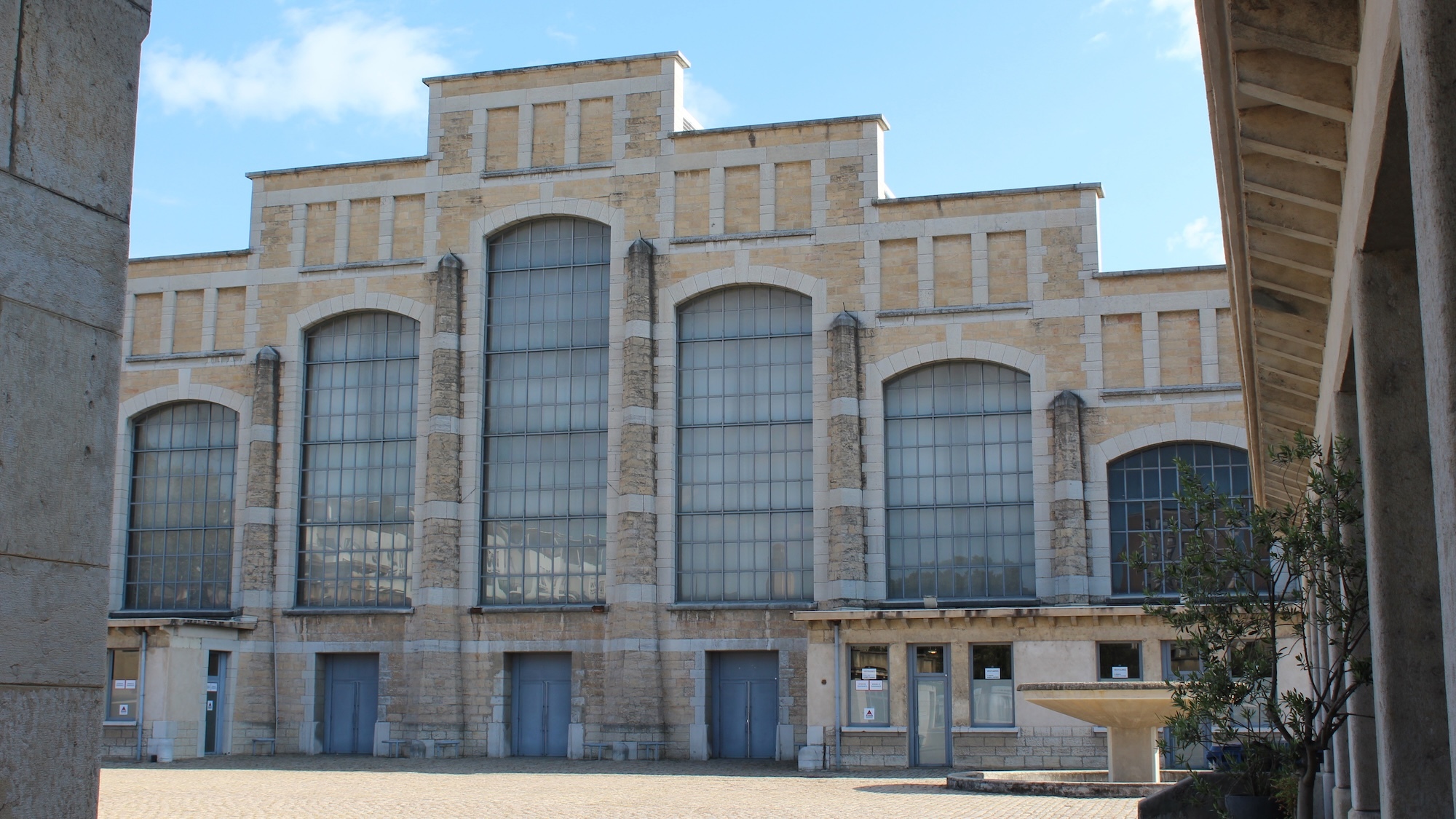 l-oeuvre-geniale-cet-architecte-lyonnais-bientot-i