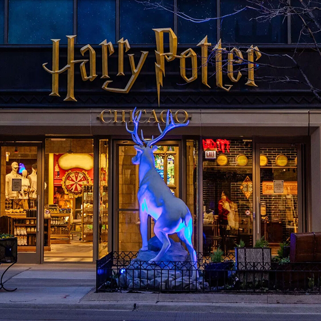 harry-potter-boutique-aix-en-provence