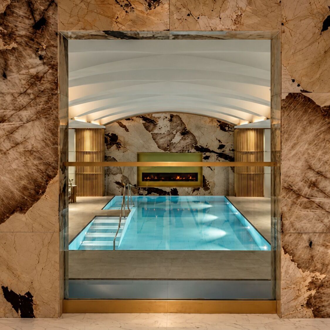 spa-piscine-pierre