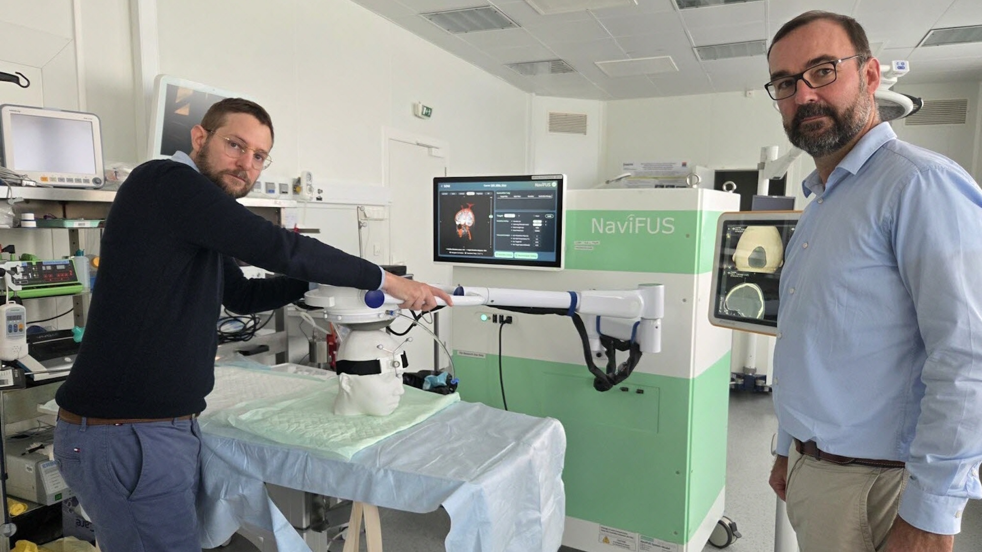 premiere-europe-centre-leon-berard-navifus-technol