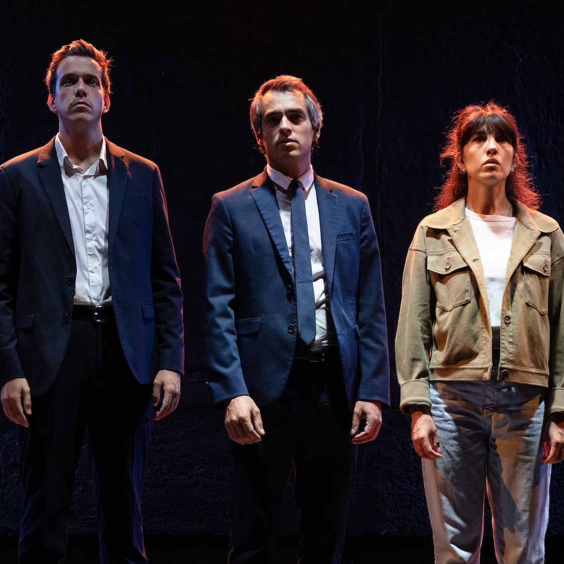 3 raisons d’aller voir <i>Pourquoi les gens qui sèment</i> au Théâtre Lepic pourquoi-les-gens-qui-se-ment-4