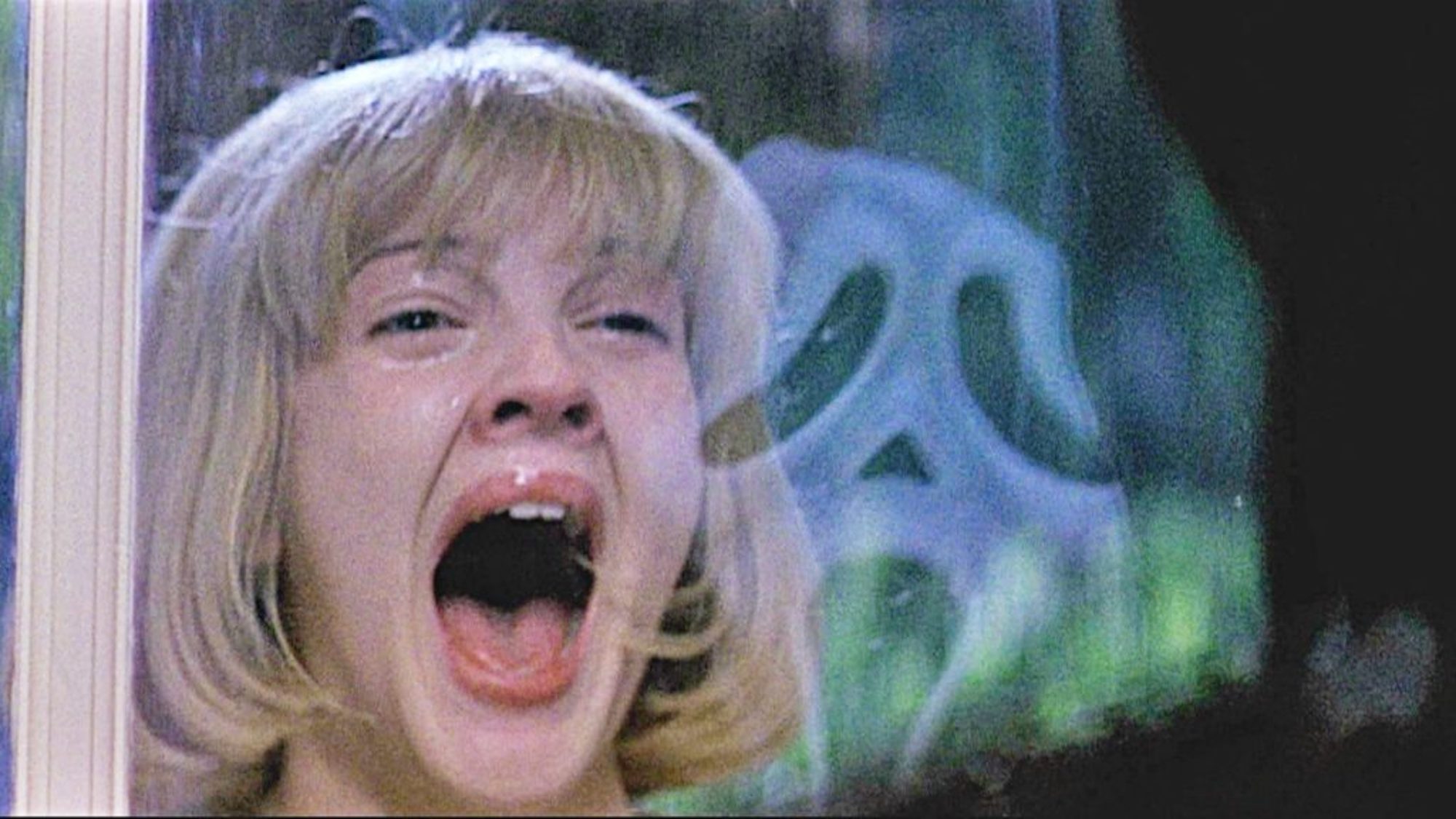 halloween-movies-night