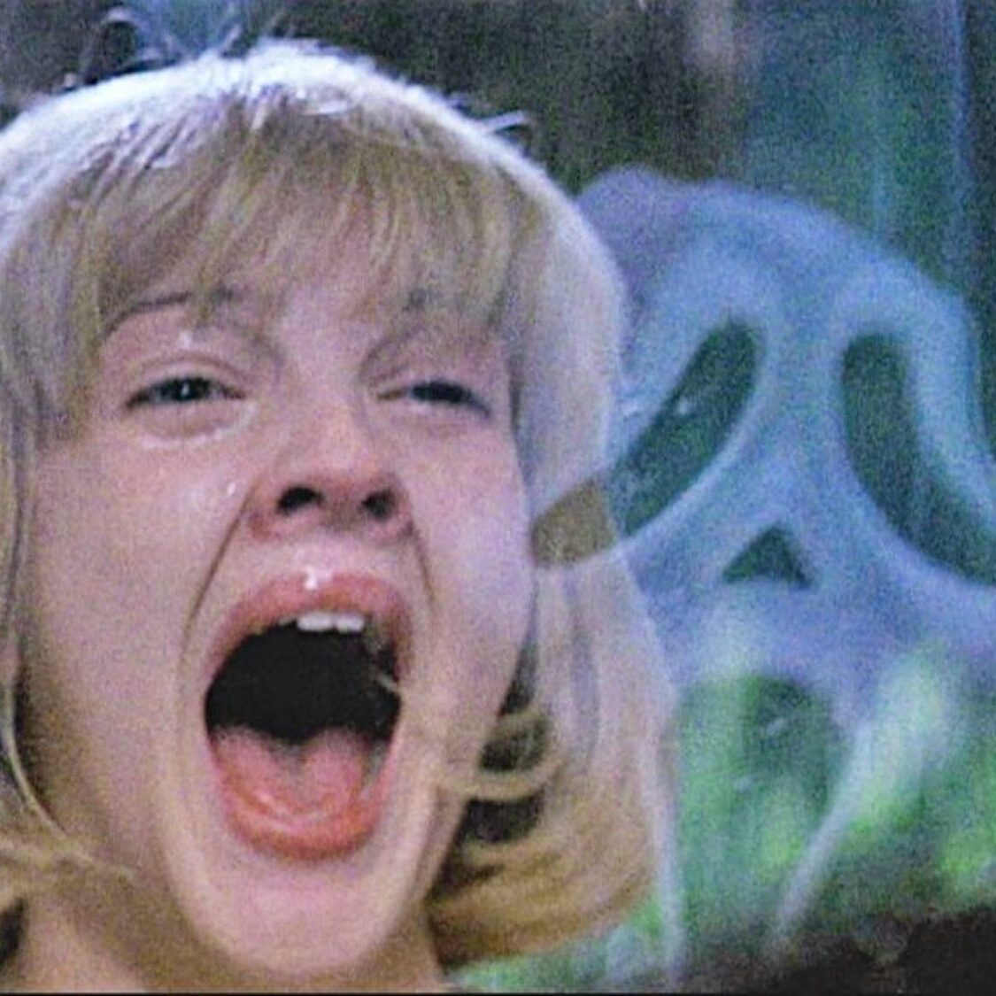 Pour Halloween, le Grand Rex projette les plus grands films d’horreur halloween-movies-night