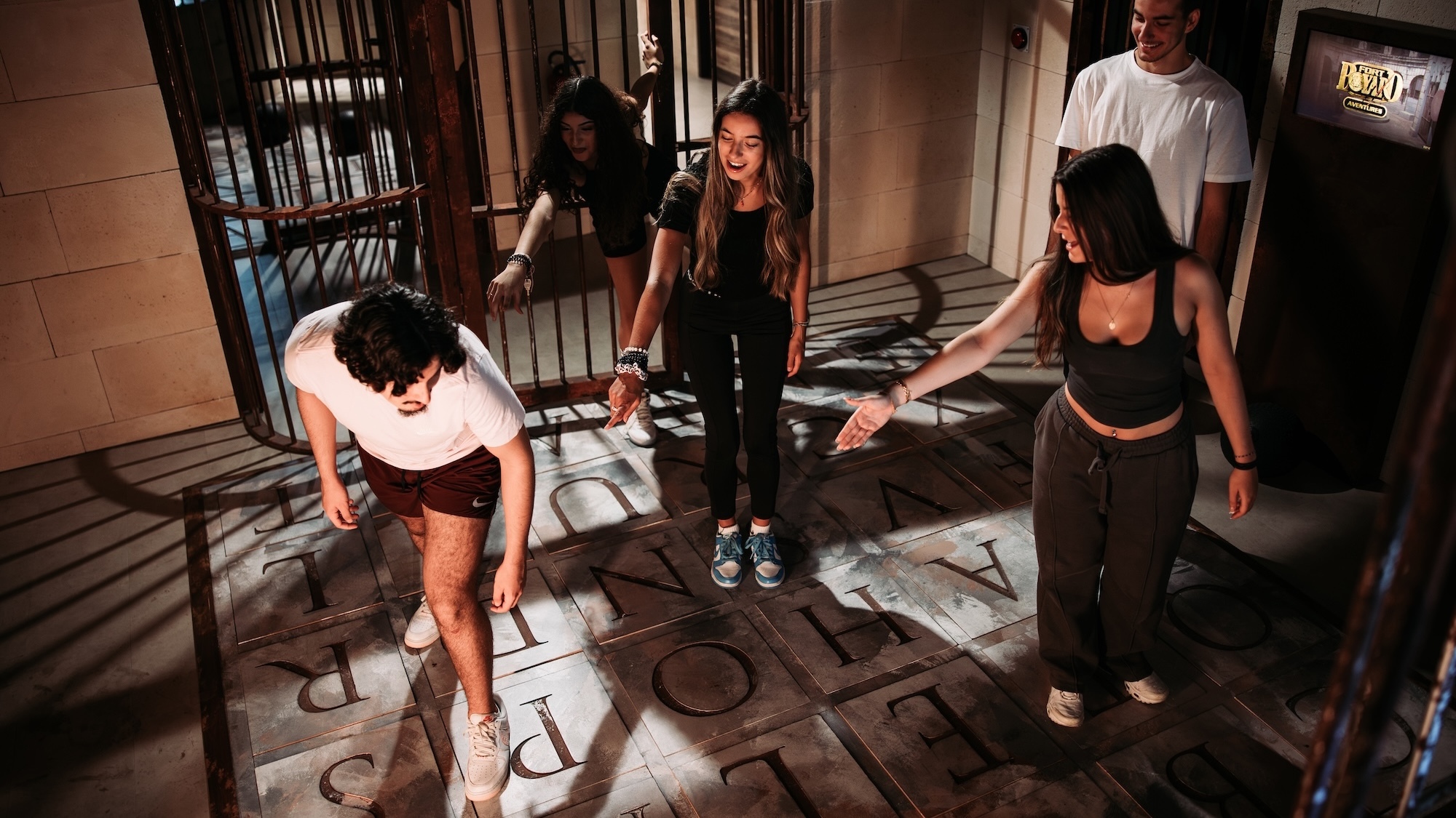 paris-action-game-fort-boyard-aventures