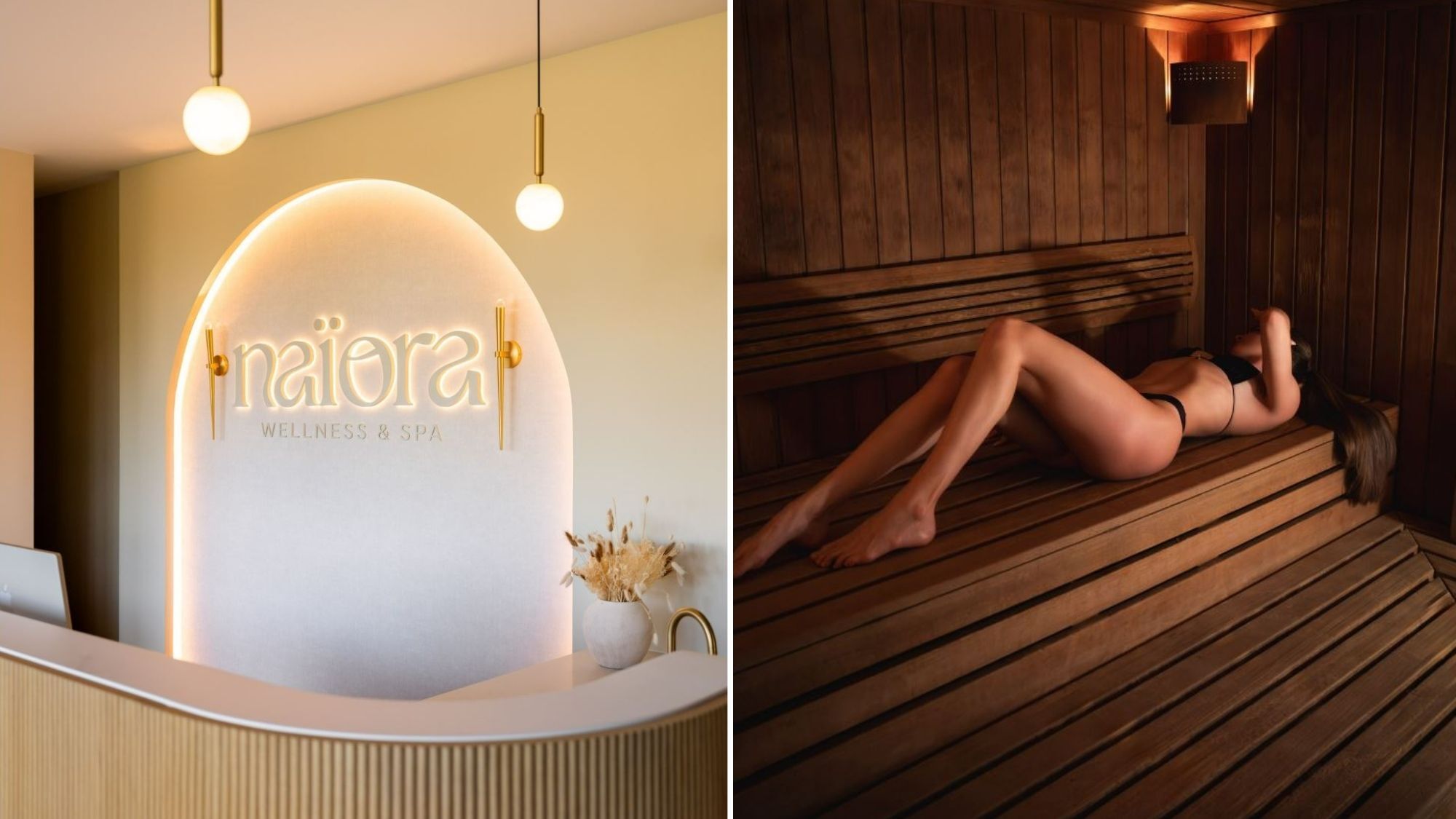 naiora-spa-strasbourg-nouveau