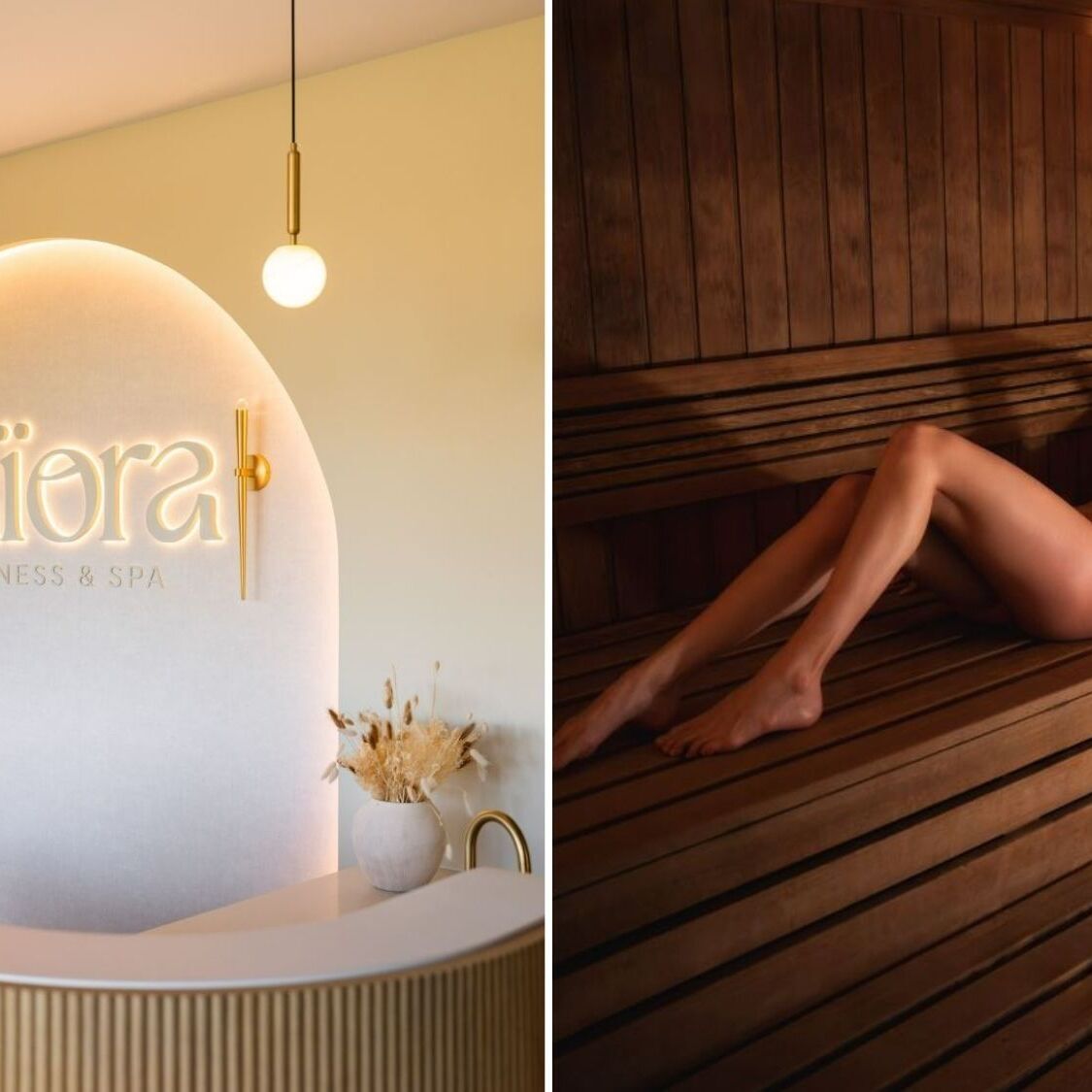 naiora-spa-strasbourg-nouveau