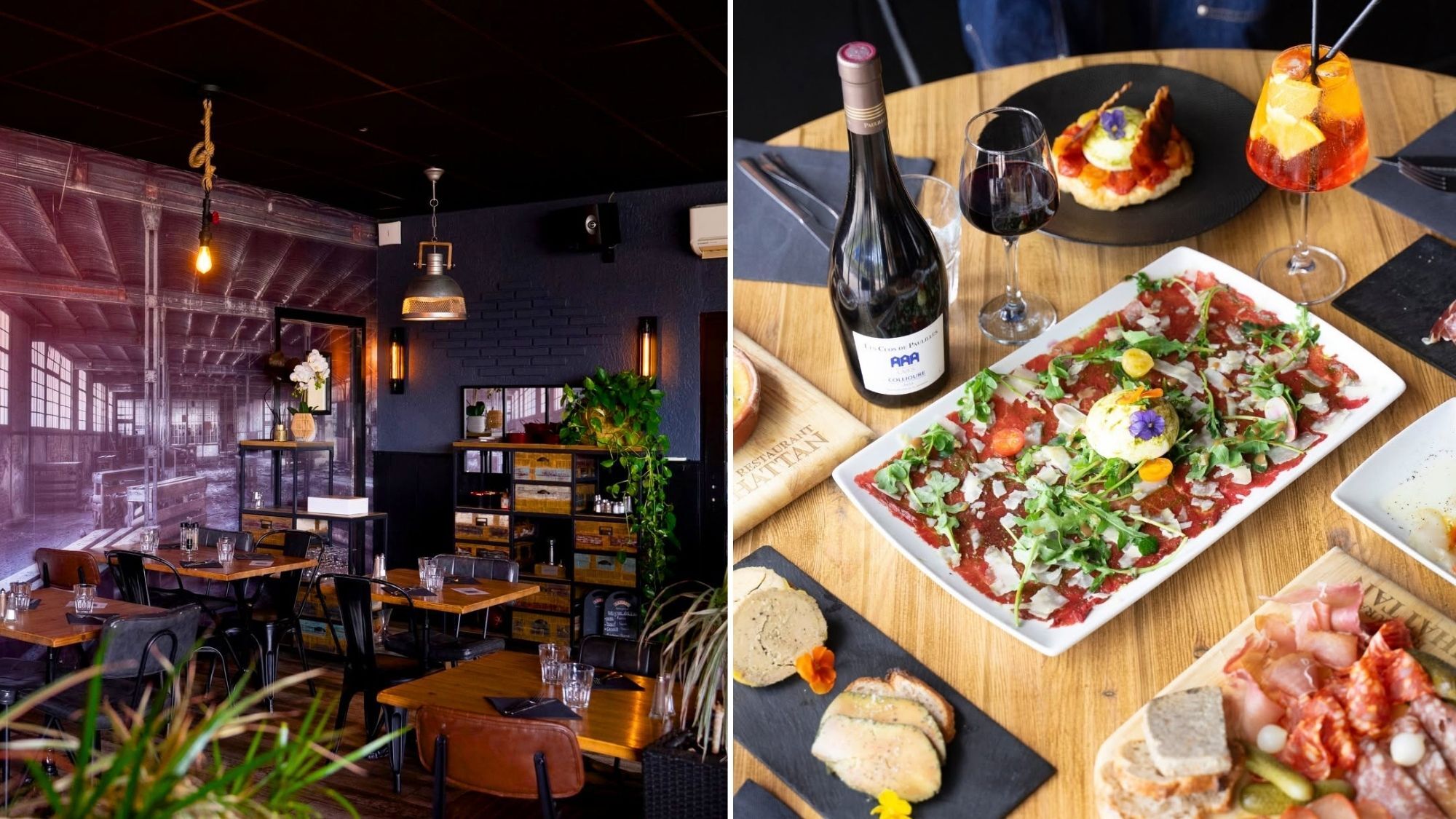 restaurant-le-manhattan-bon-plan-addition-offerte-