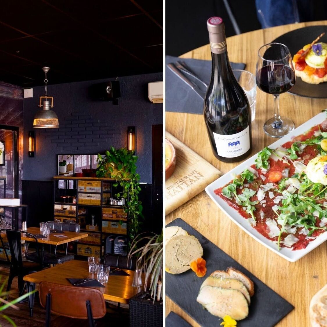 restaurant-le-manhattan-bon-plan-addition-offerte-