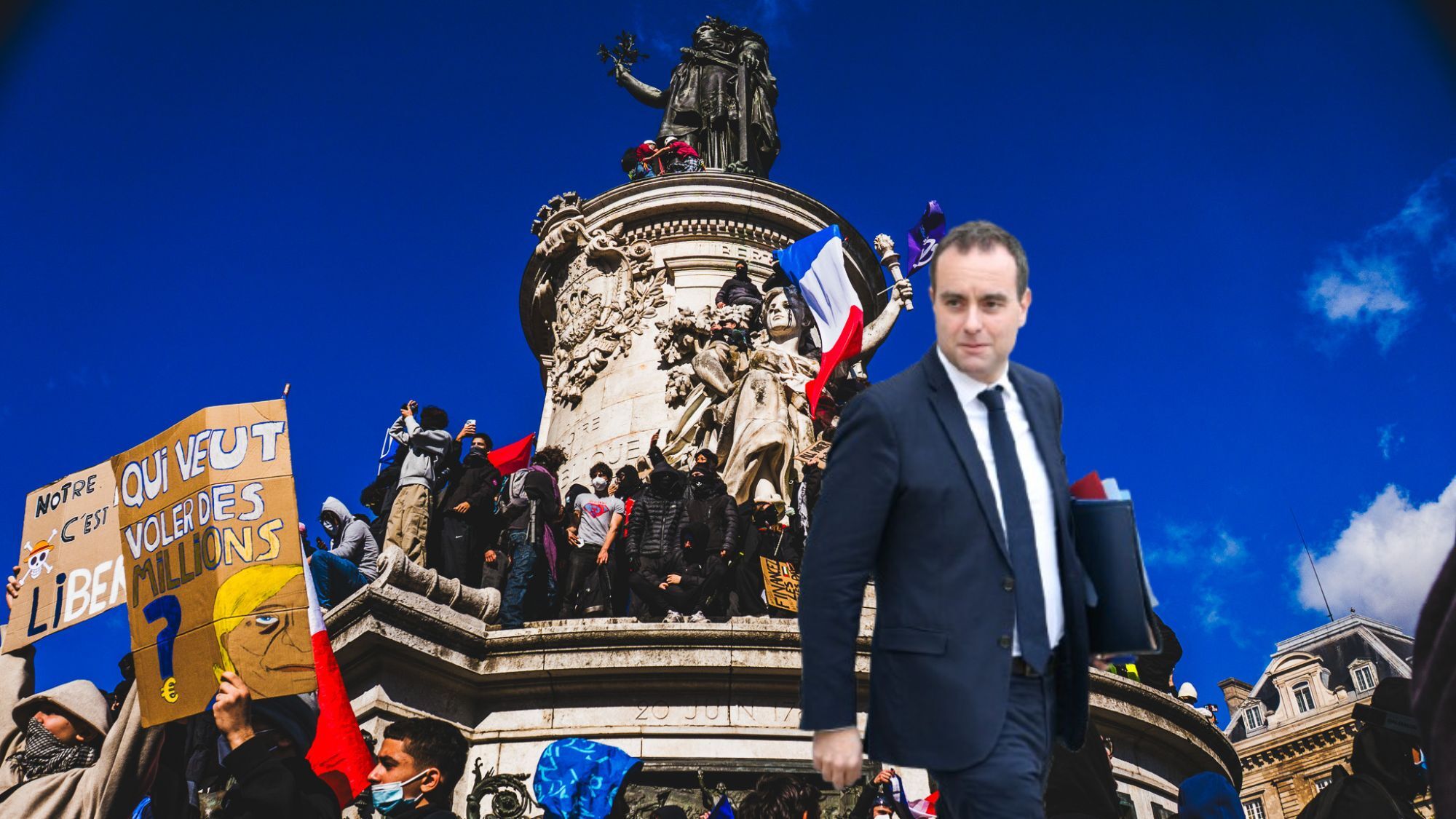 design-sans-titre-11-