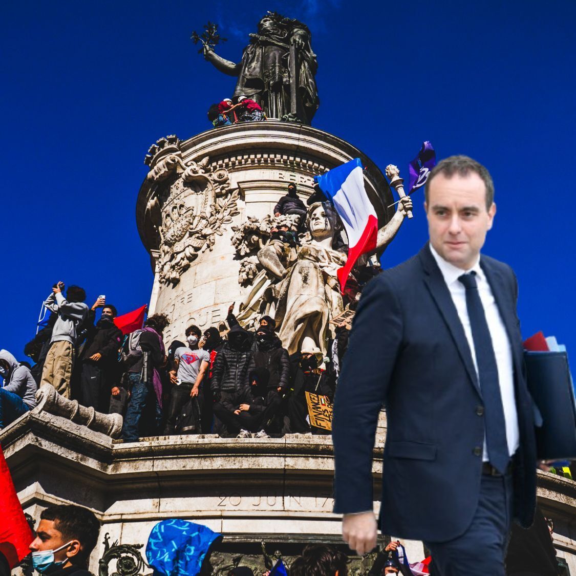 design-sans-titre-11-