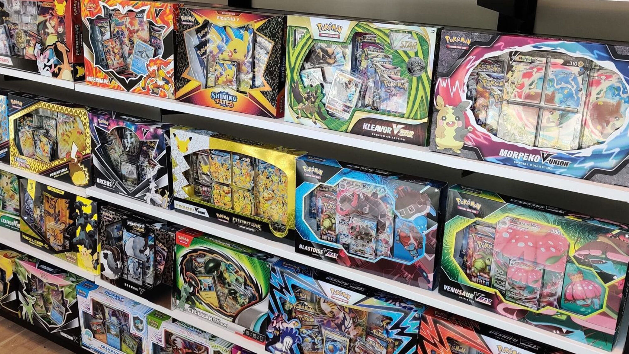 pokemon-boutique-marseille