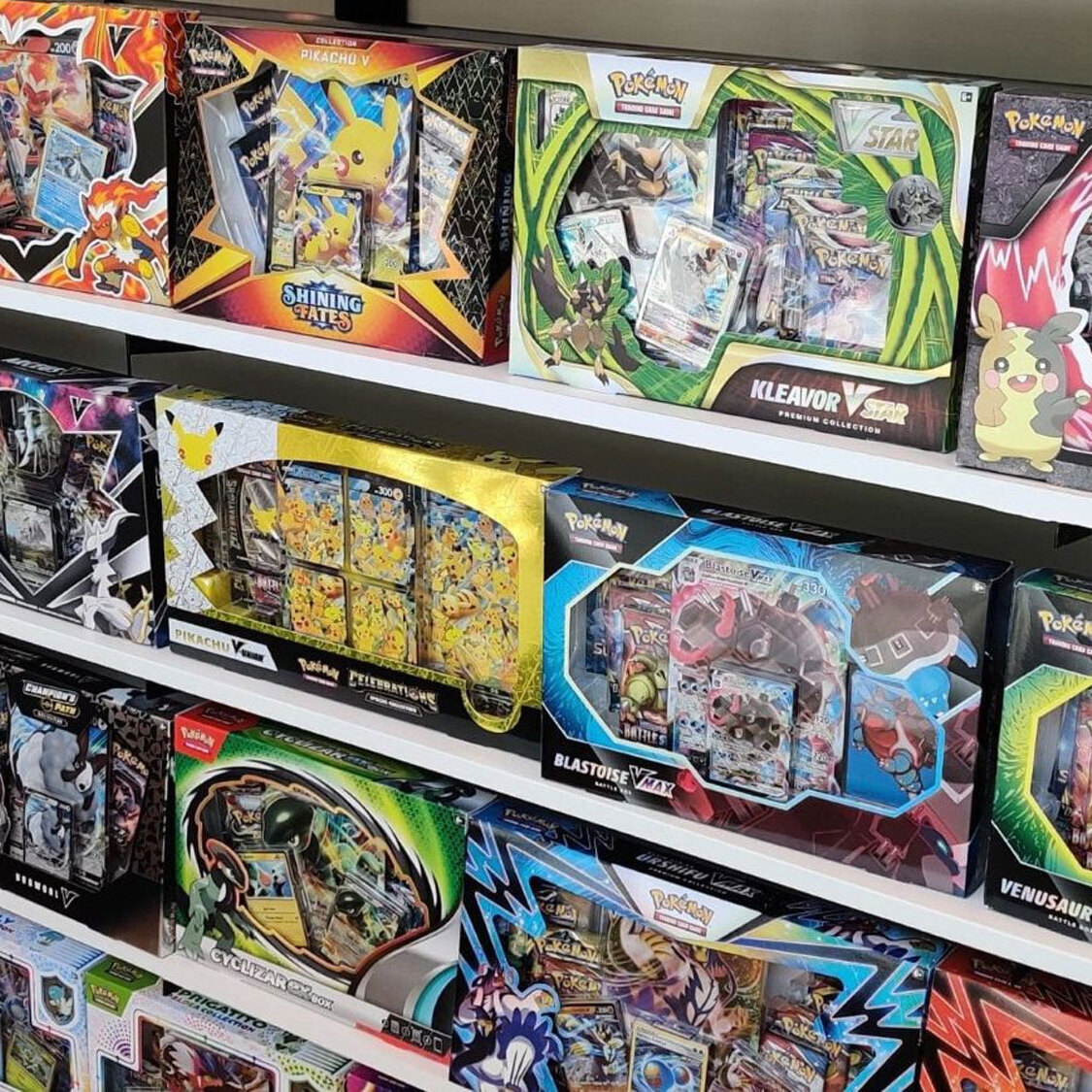 pokemon-boutique-marseille