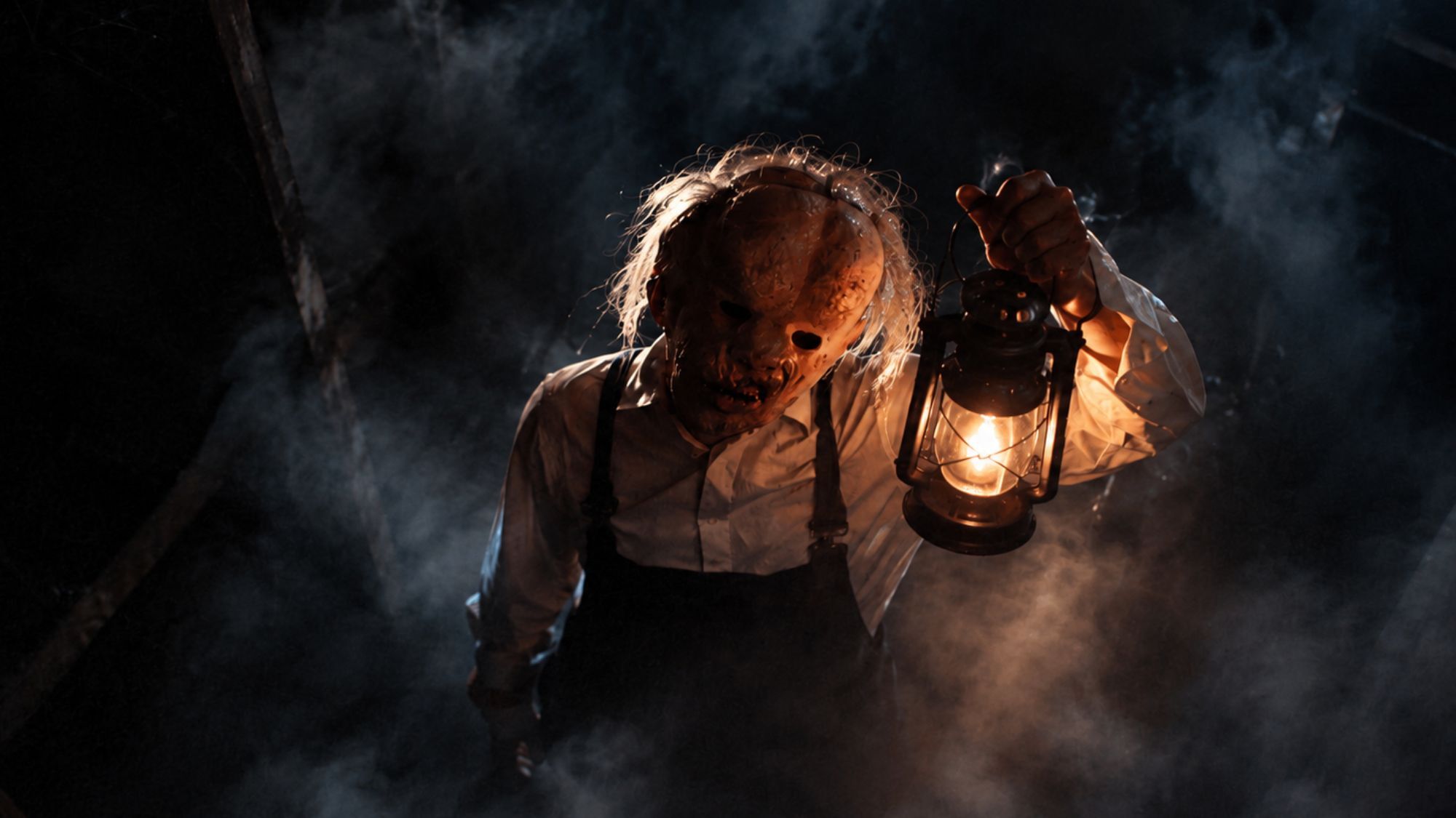 labyrinthe-geant-hante-toulouse-nightmare-factory