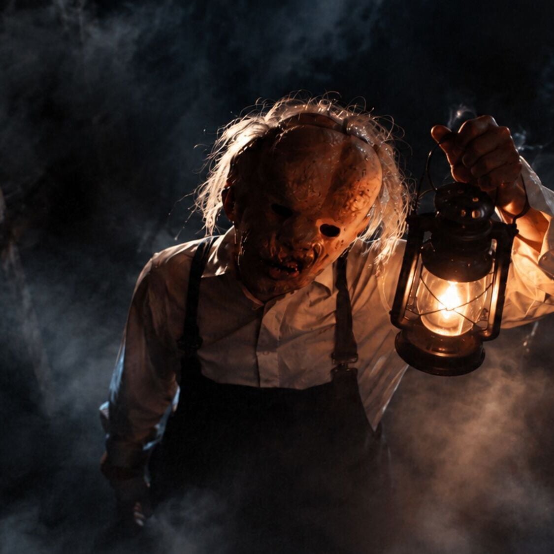 labyrinthe-geant-hante-toulouse-nightmare-factory