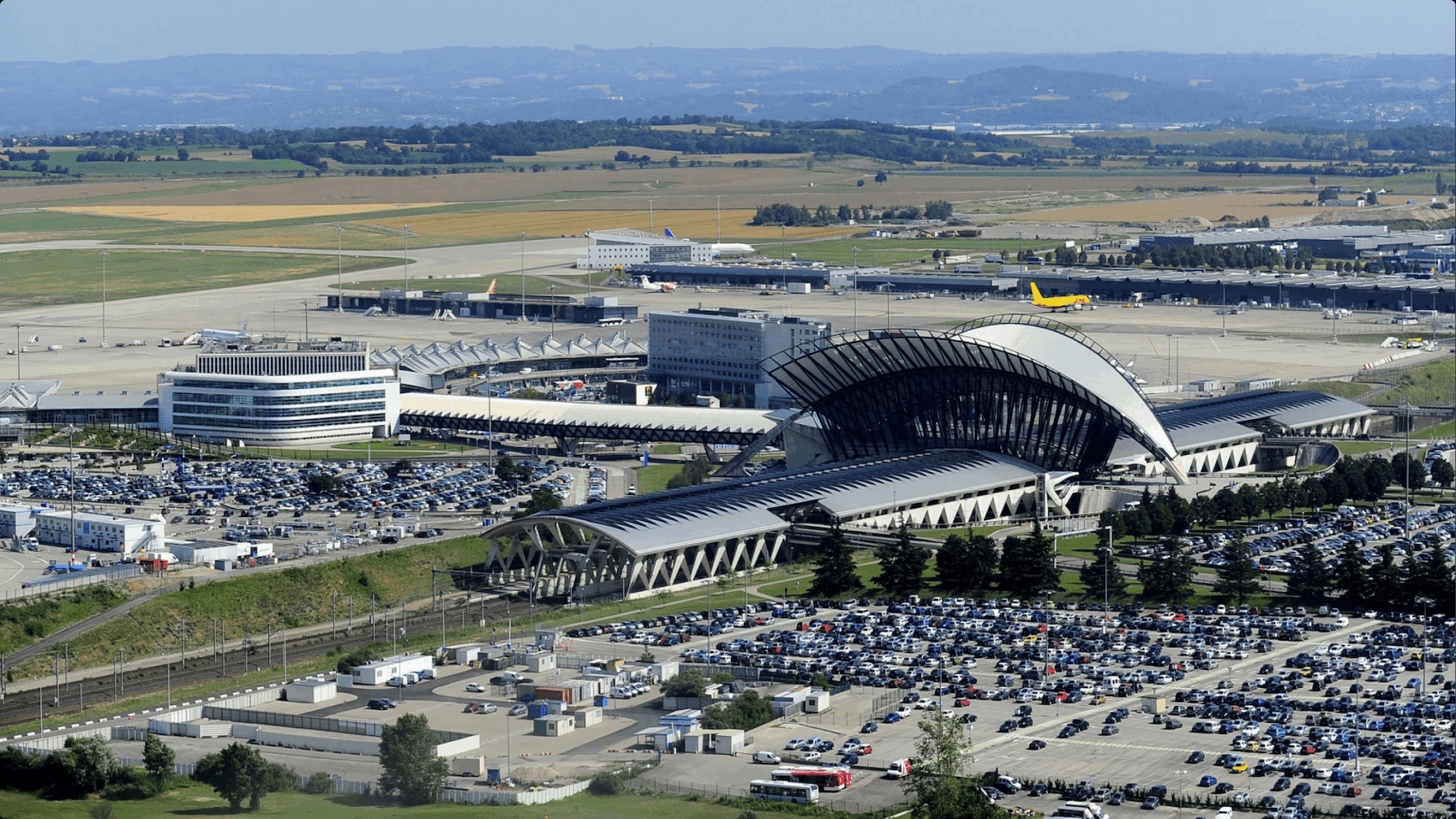 chantier-380-millions-euros-transformer-aeroport-l
