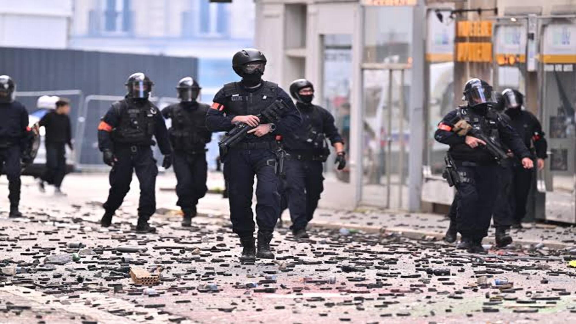 manifestation-nantes-ok