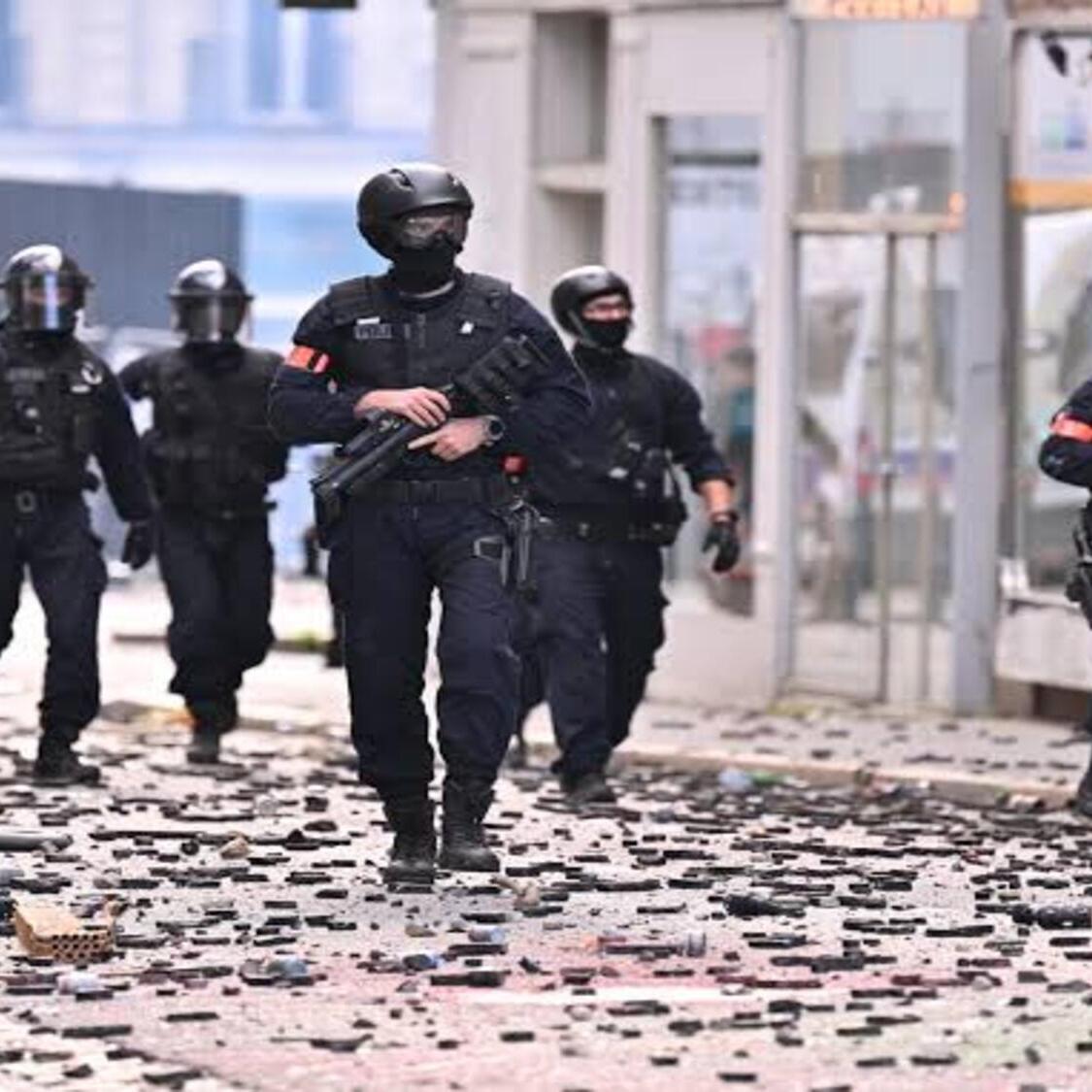 manifestation-nantes-ok