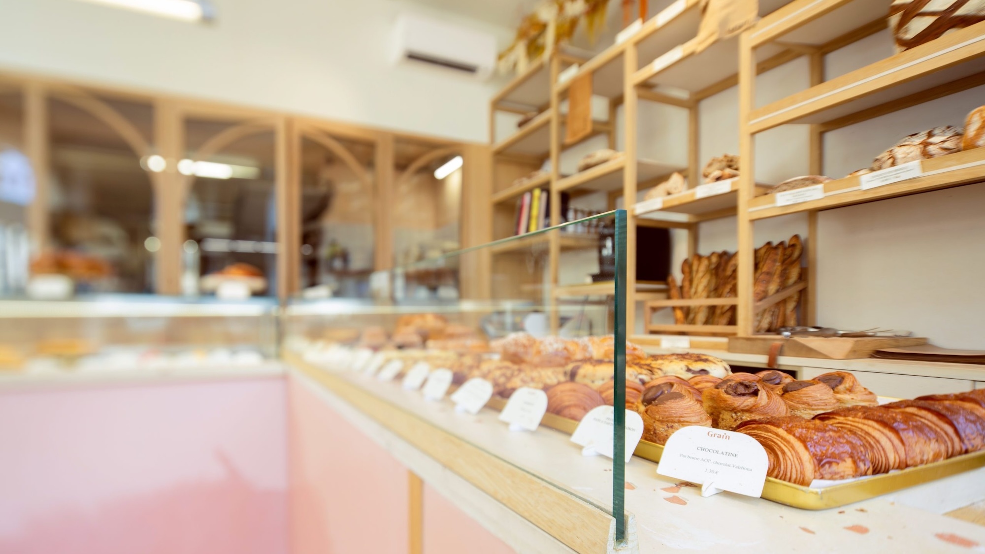 grain-bordeaux-boulangerie
