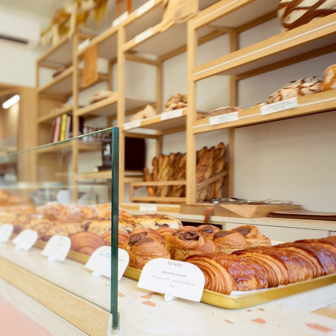 grain-bordeaux-boulangerie
