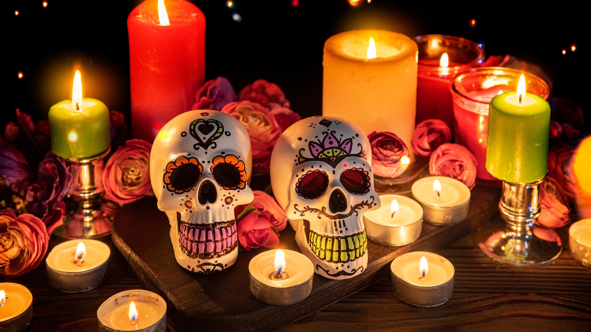 escape-game-theme-dia-los-muertos-lyon