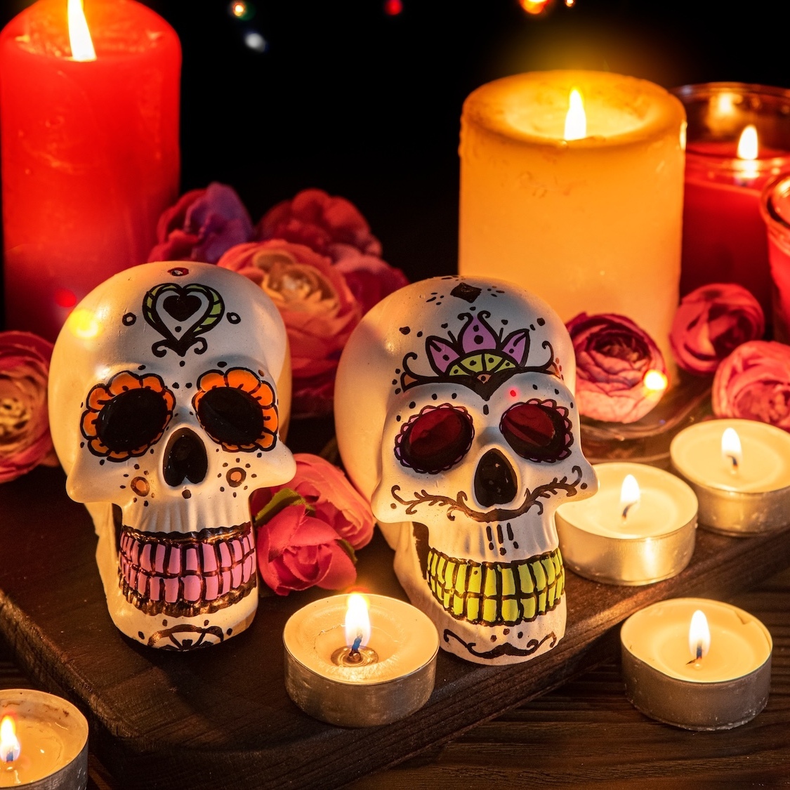 escape-game-theme-dia-los-muertos-lyon