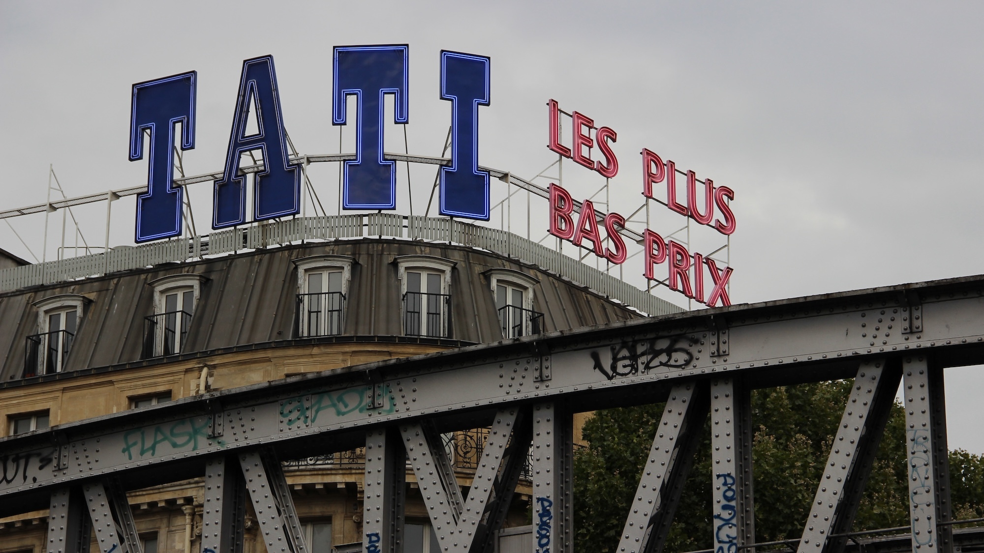 tati-barbes