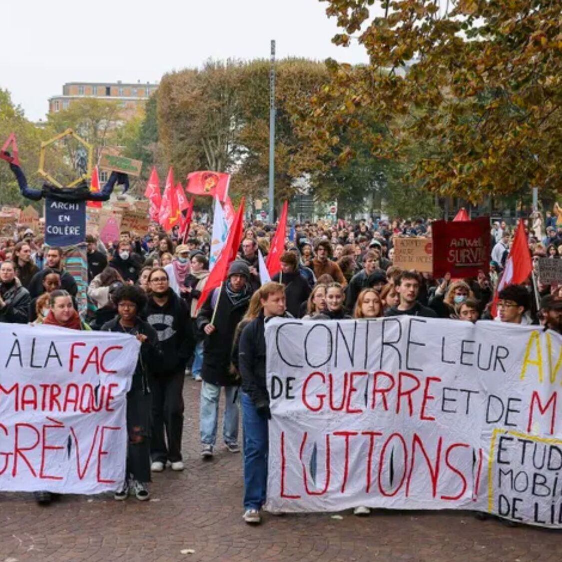 manifestation-gens-mobilisation