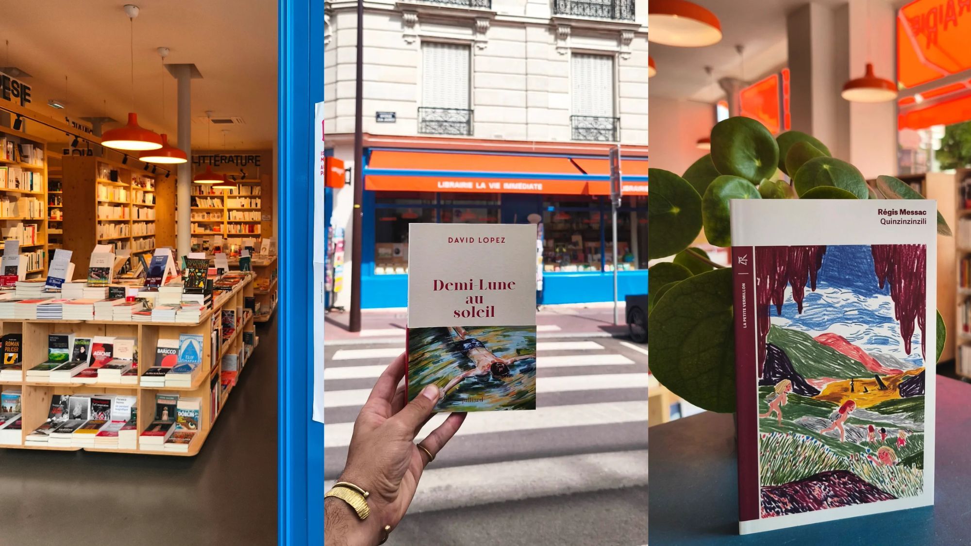 design-sans-titre-12-